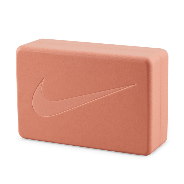 Nike image number 0 Nike image number 0