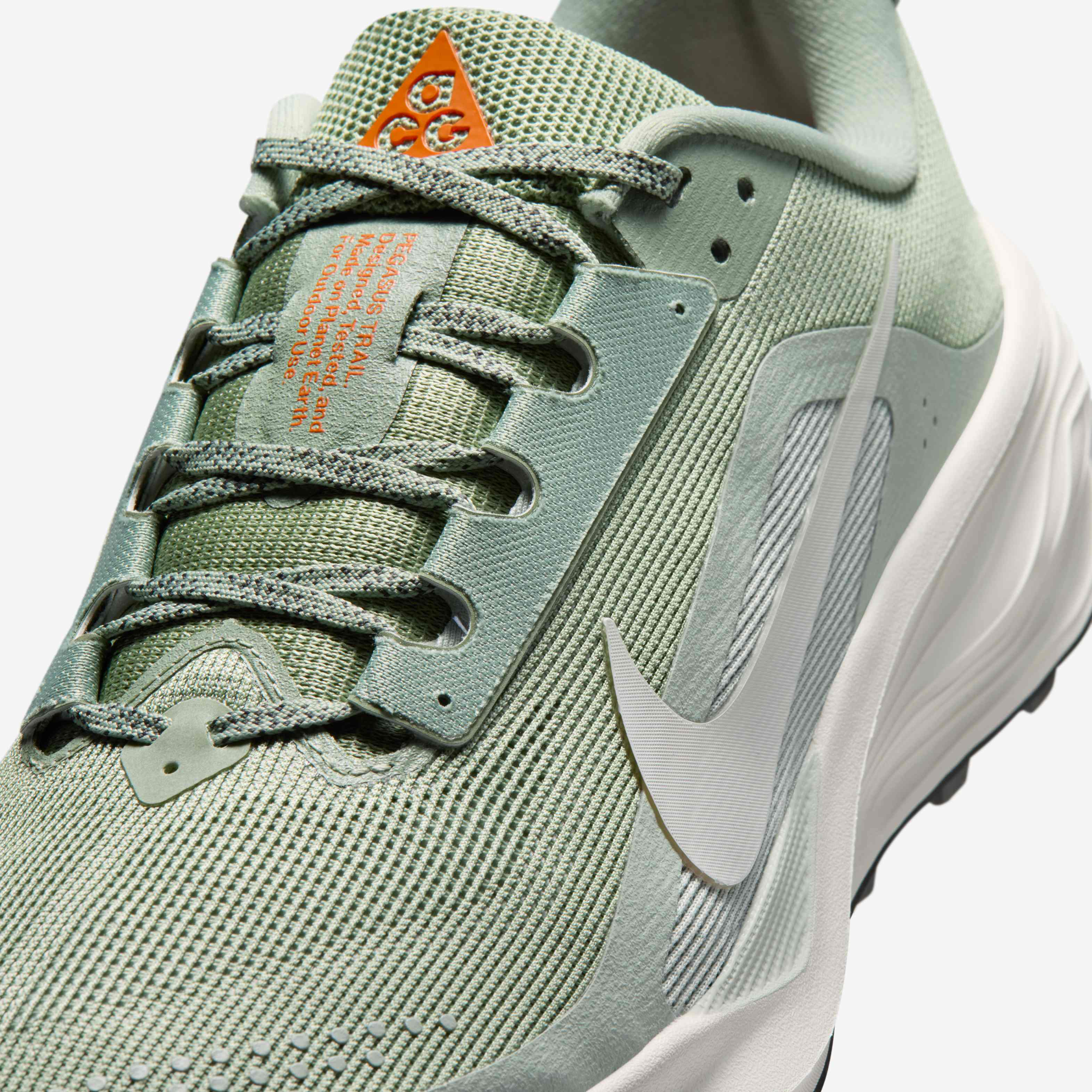 Nike ACG Pegasus Trail image number 6