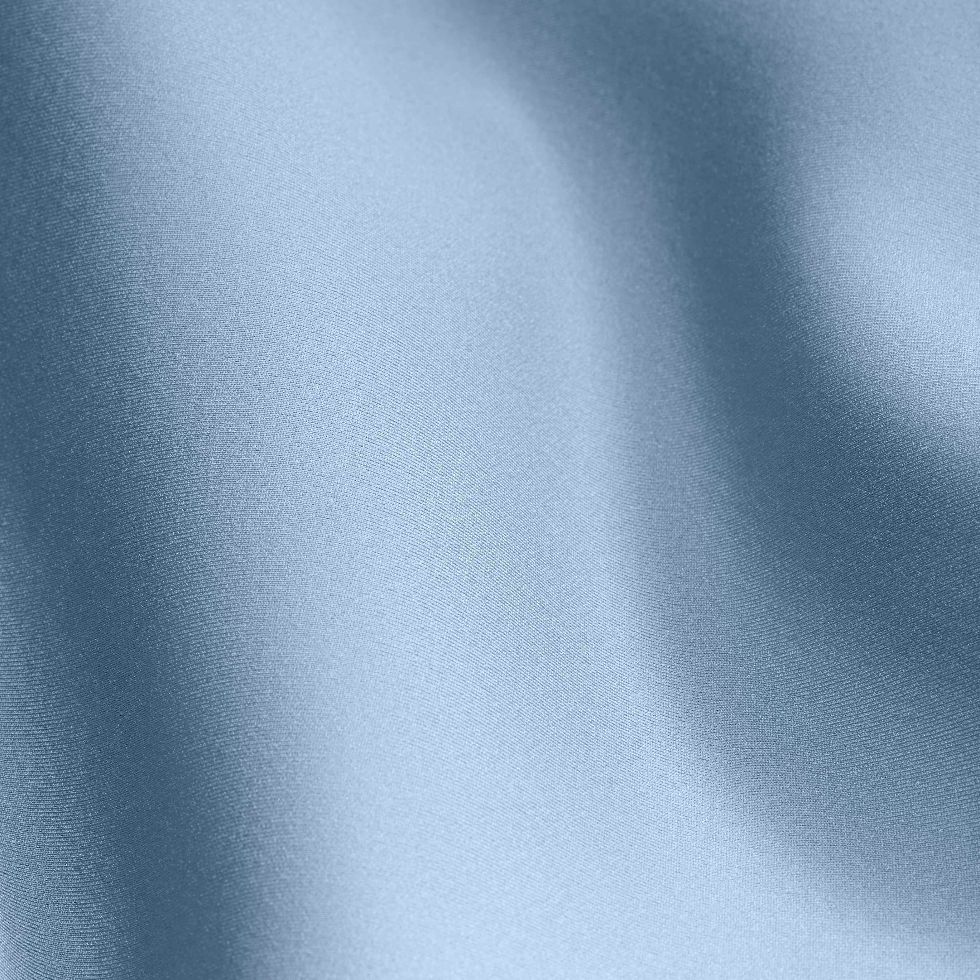 Nike Universa image number 5