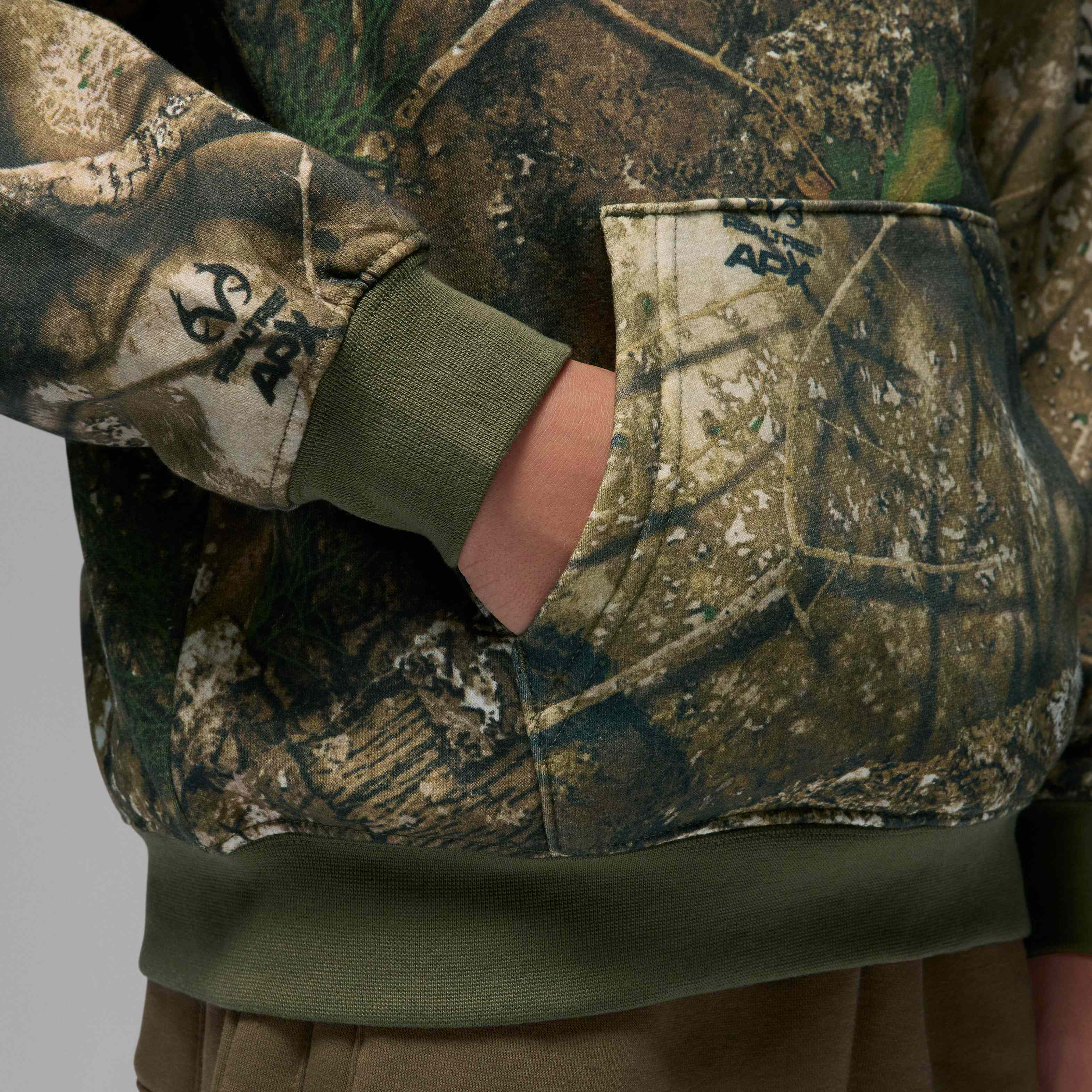 جوردن image number 4