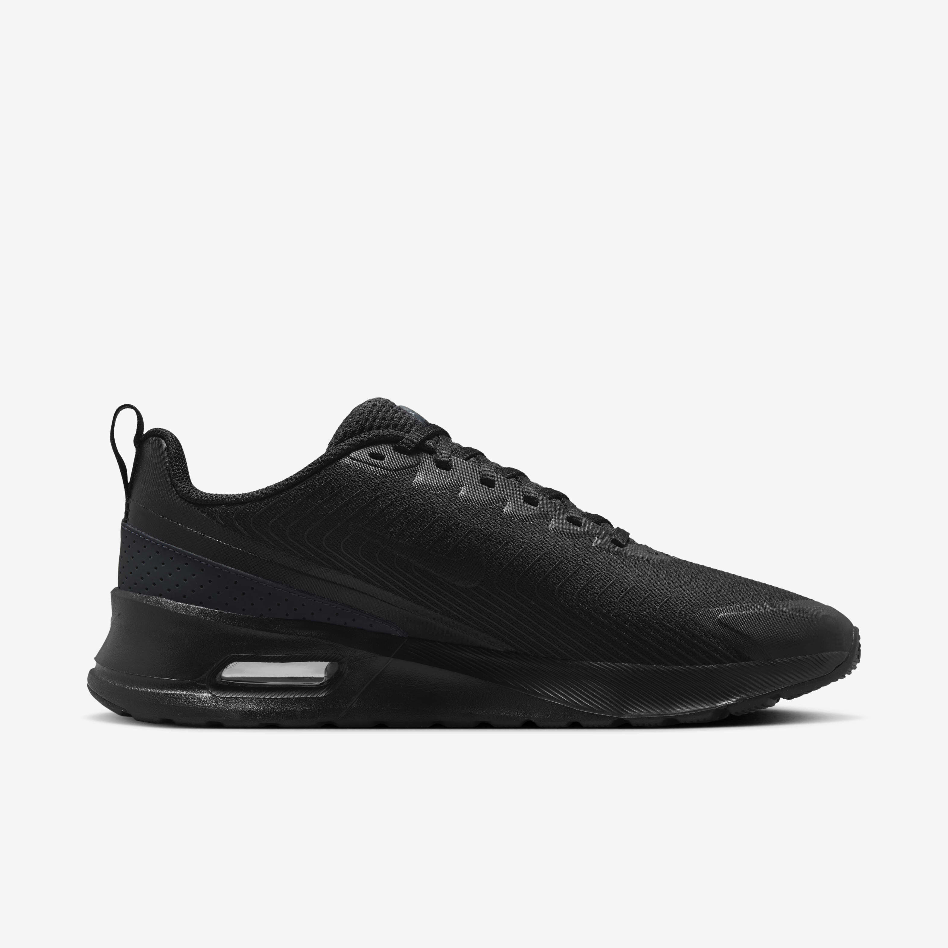 New air max 200 mens online