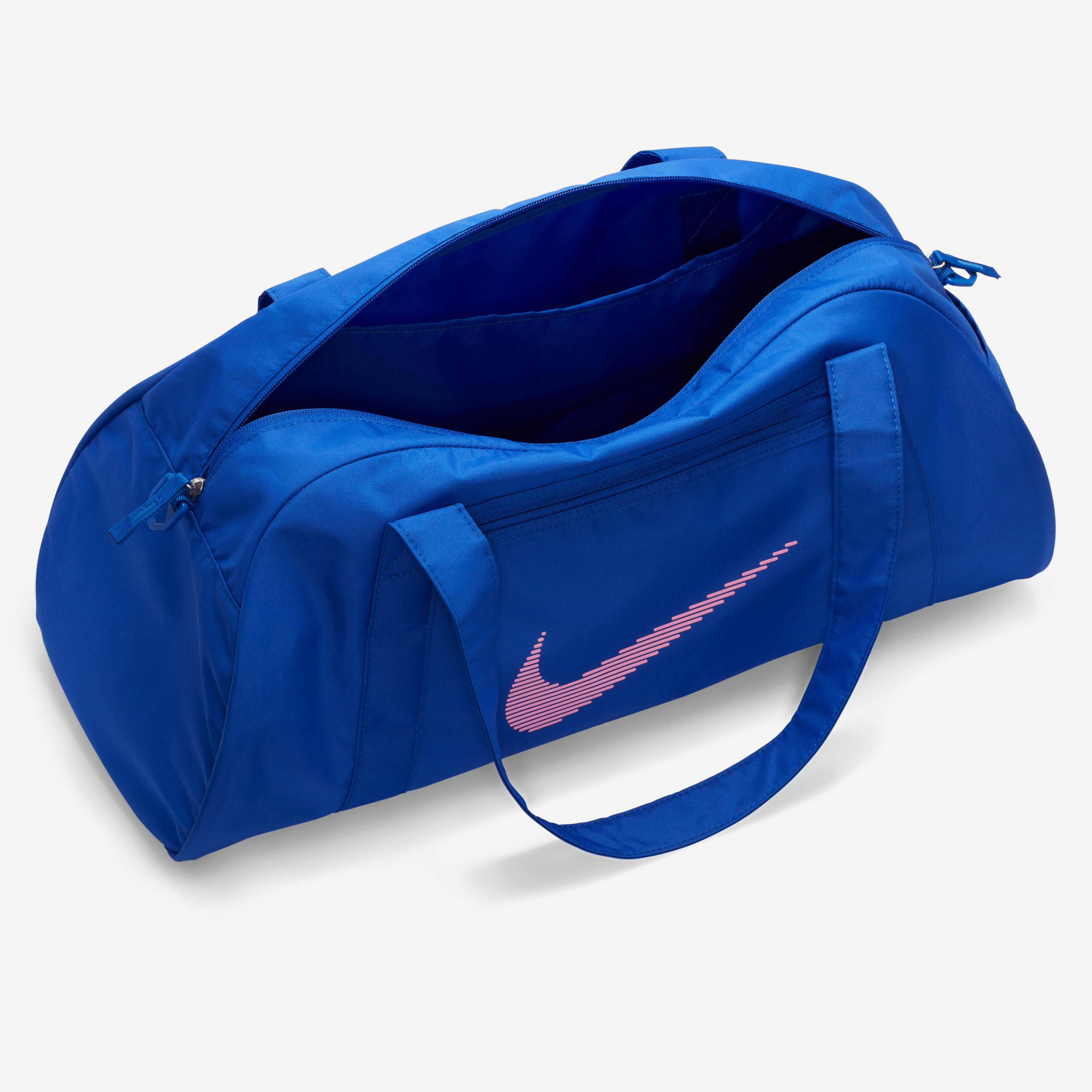 نايكي جيم كلوب image number 4