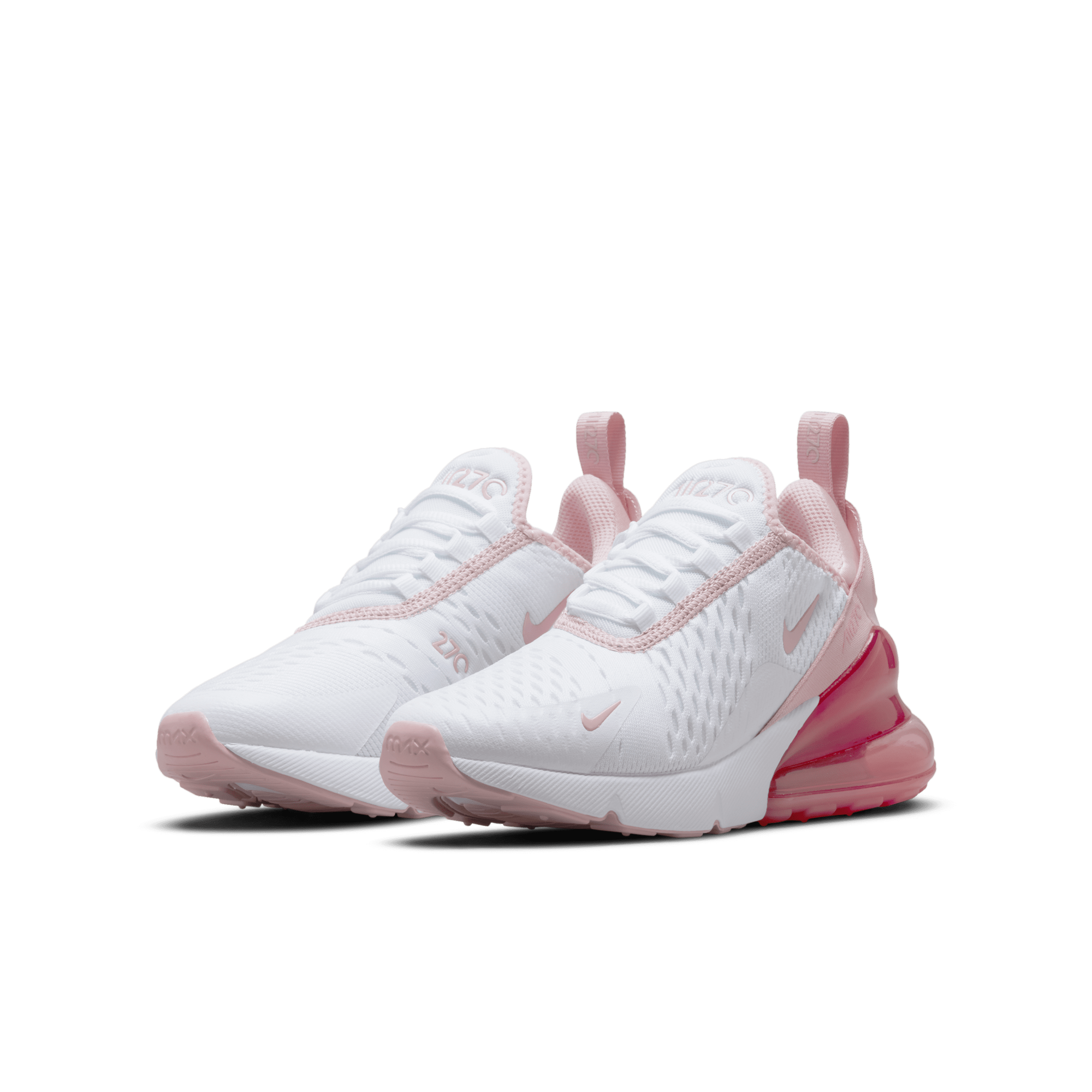 Spartoo air max 270 outlet