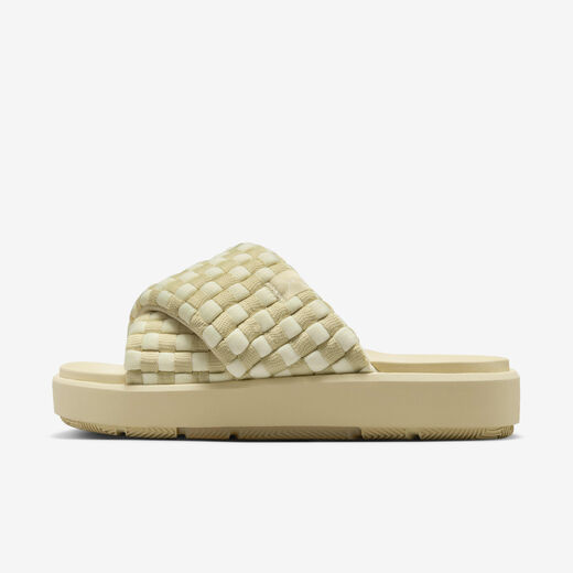 Jordan Women - Open Footwear-JRDN, Jordan Sophia, Women's Slides