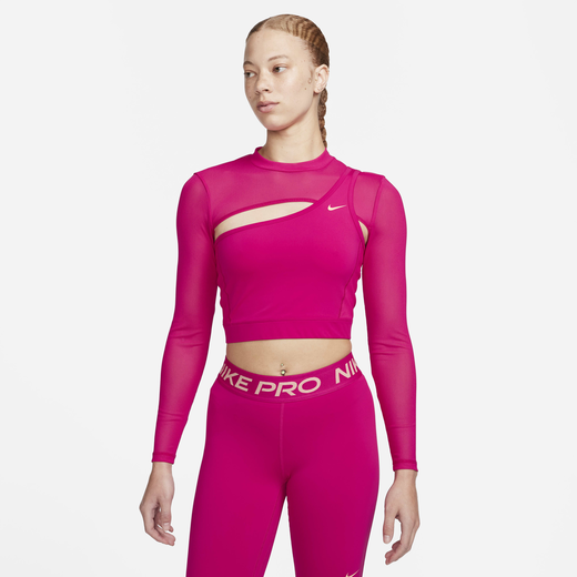 Nike Pro