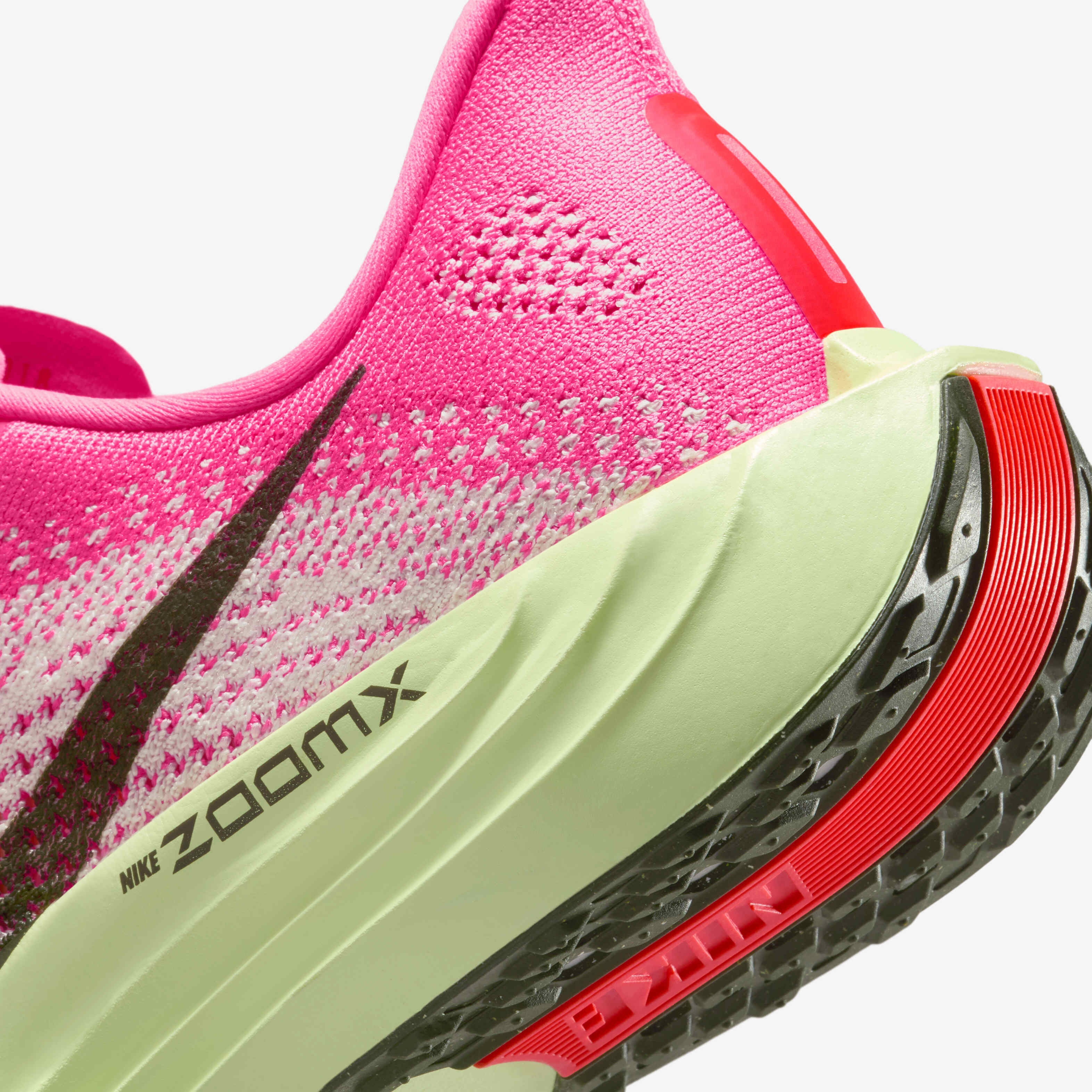 Nike Pegasus Plus image number 7