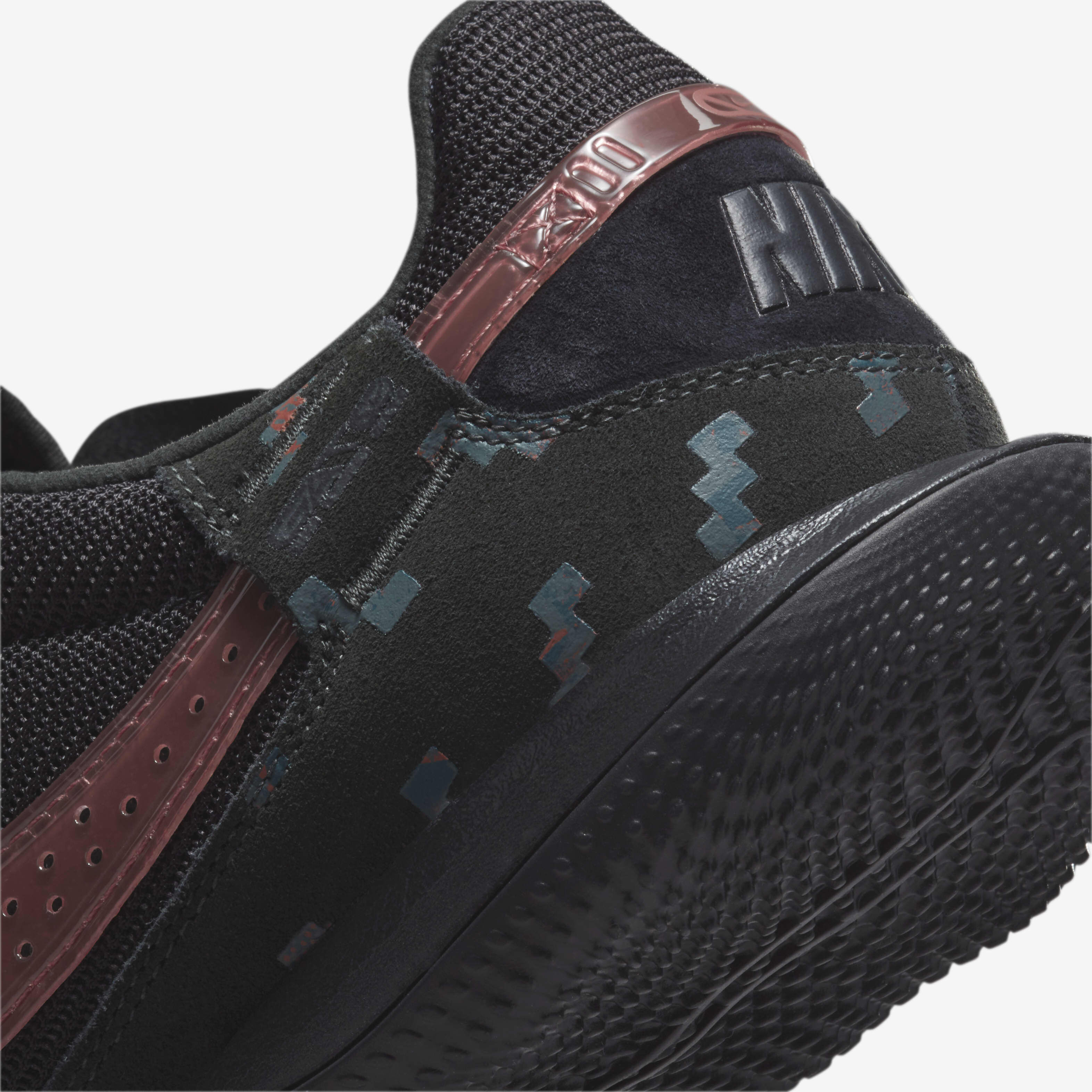 نايكي ستريت جاتو image number 7