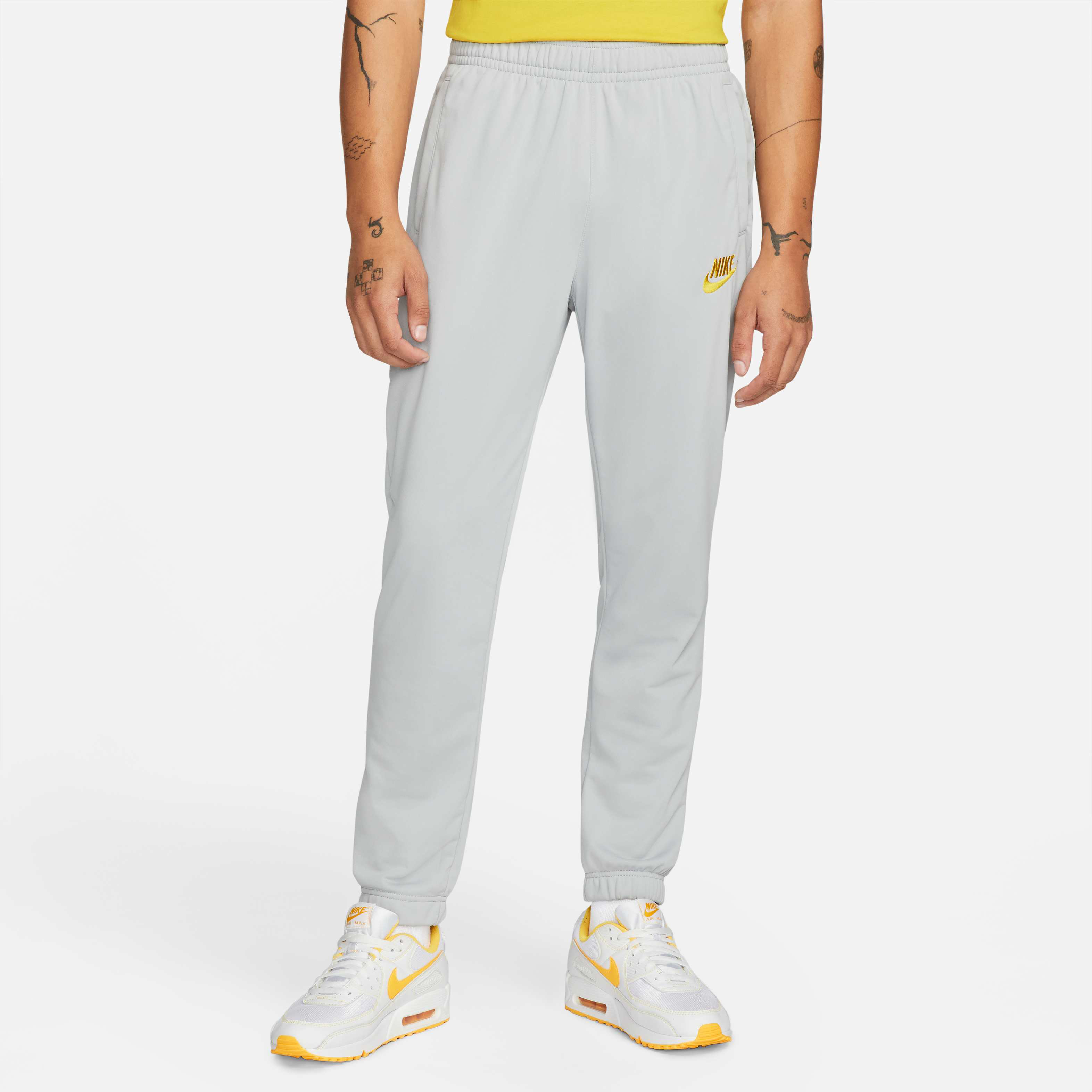 نايكي سبورتسوير سبورت اسينشالز image number 5