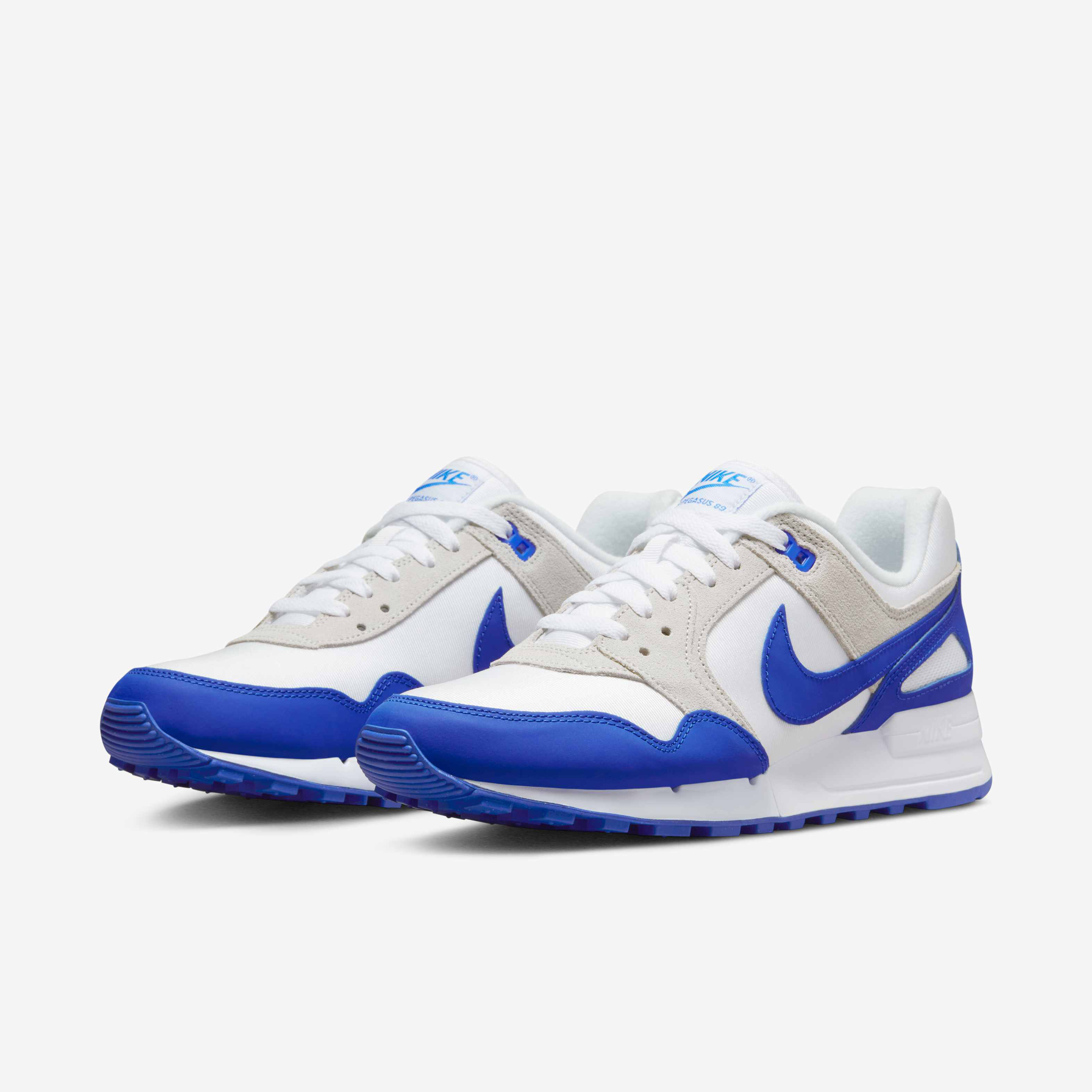 Nike Air Pegasus '89 image number 5