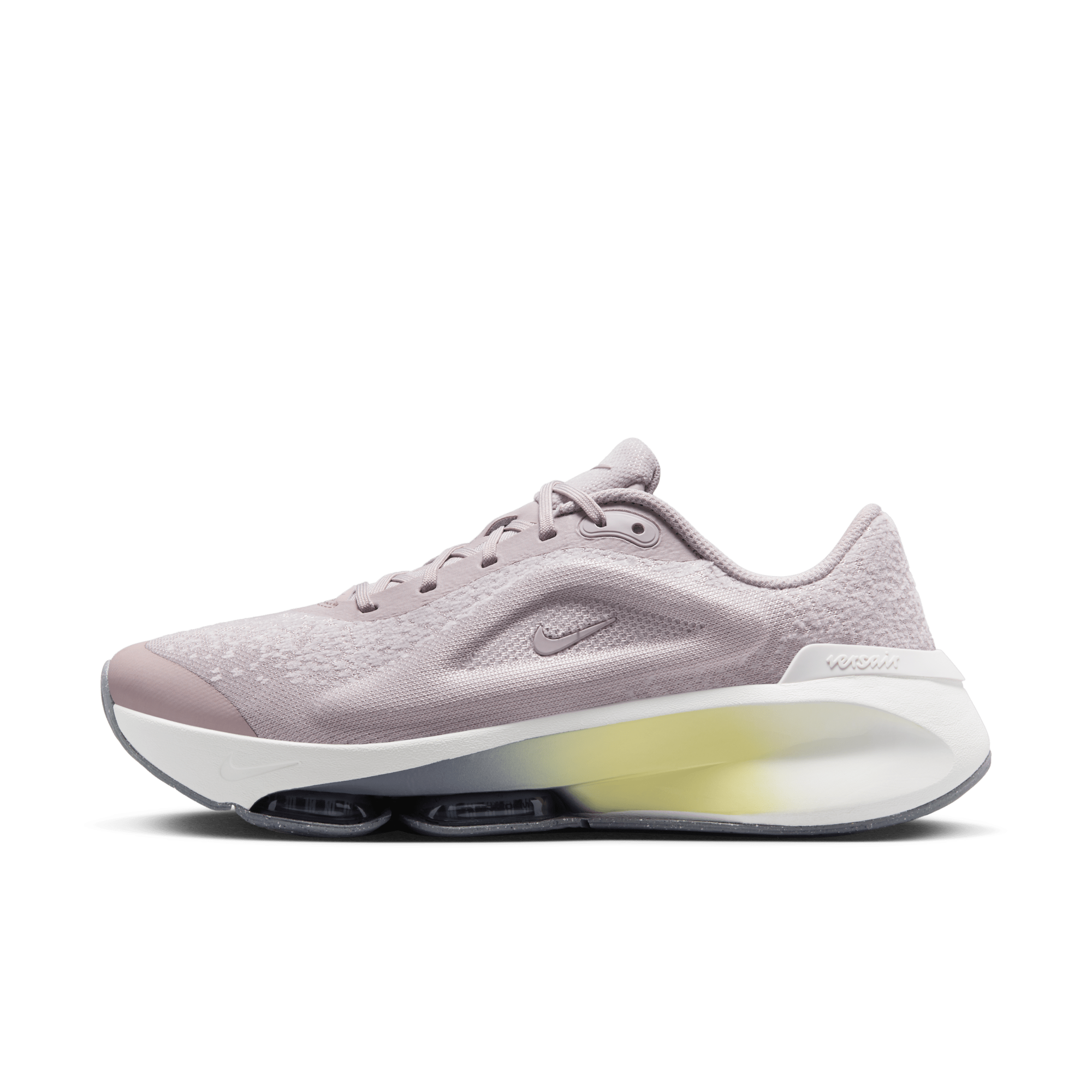 Sport 2000 top air max 720