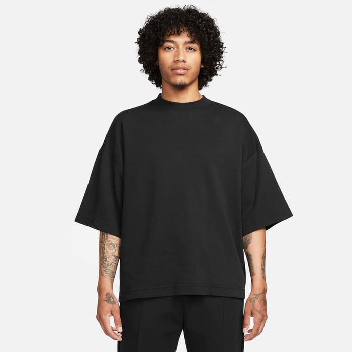 Nike Sportswear Tech Fleece Re-Imagined image number 0 Nike Sportswear Tech Fleece Re-Imagined image number 0