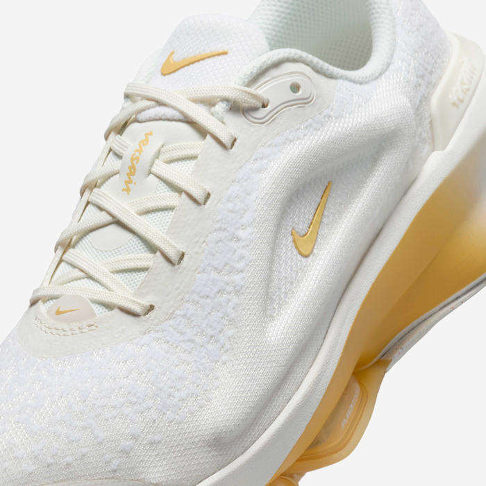 Nike Versair image number 6 Nike Versair image number 6