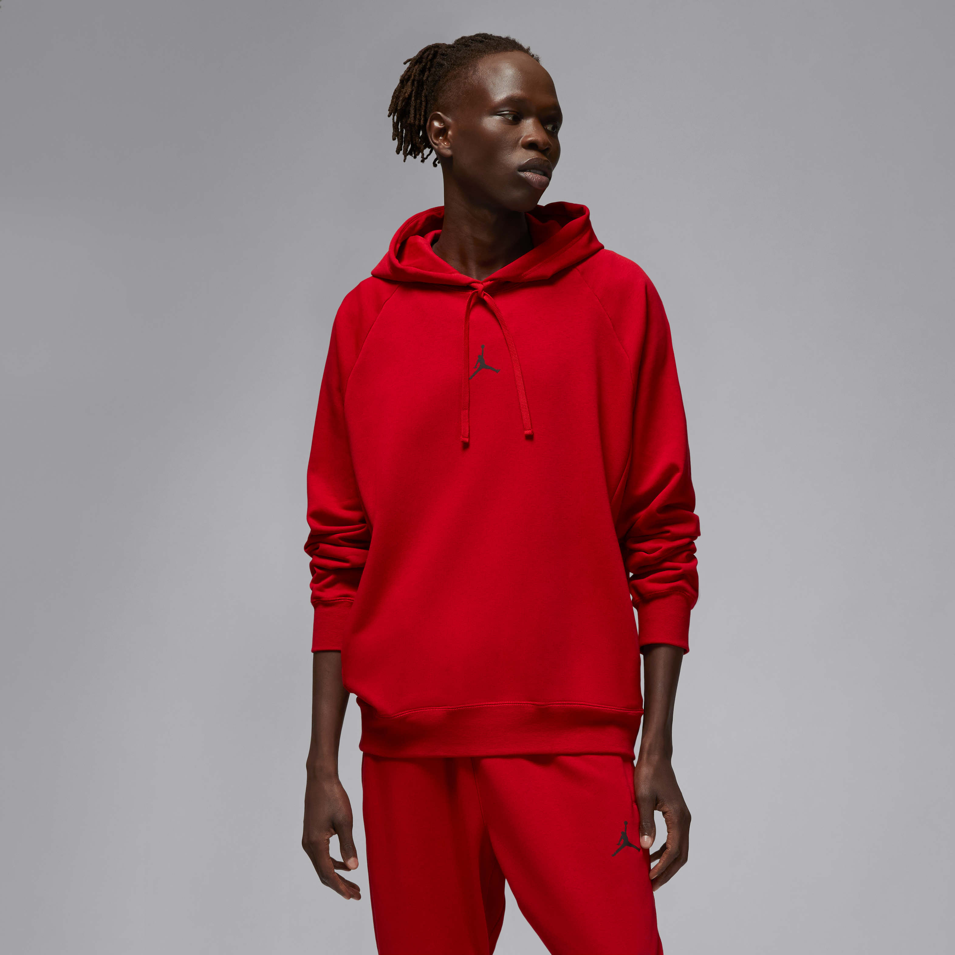 Jordan Dri-FIT Sport Crossover image number 0