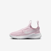 Nike Flex Runner 3