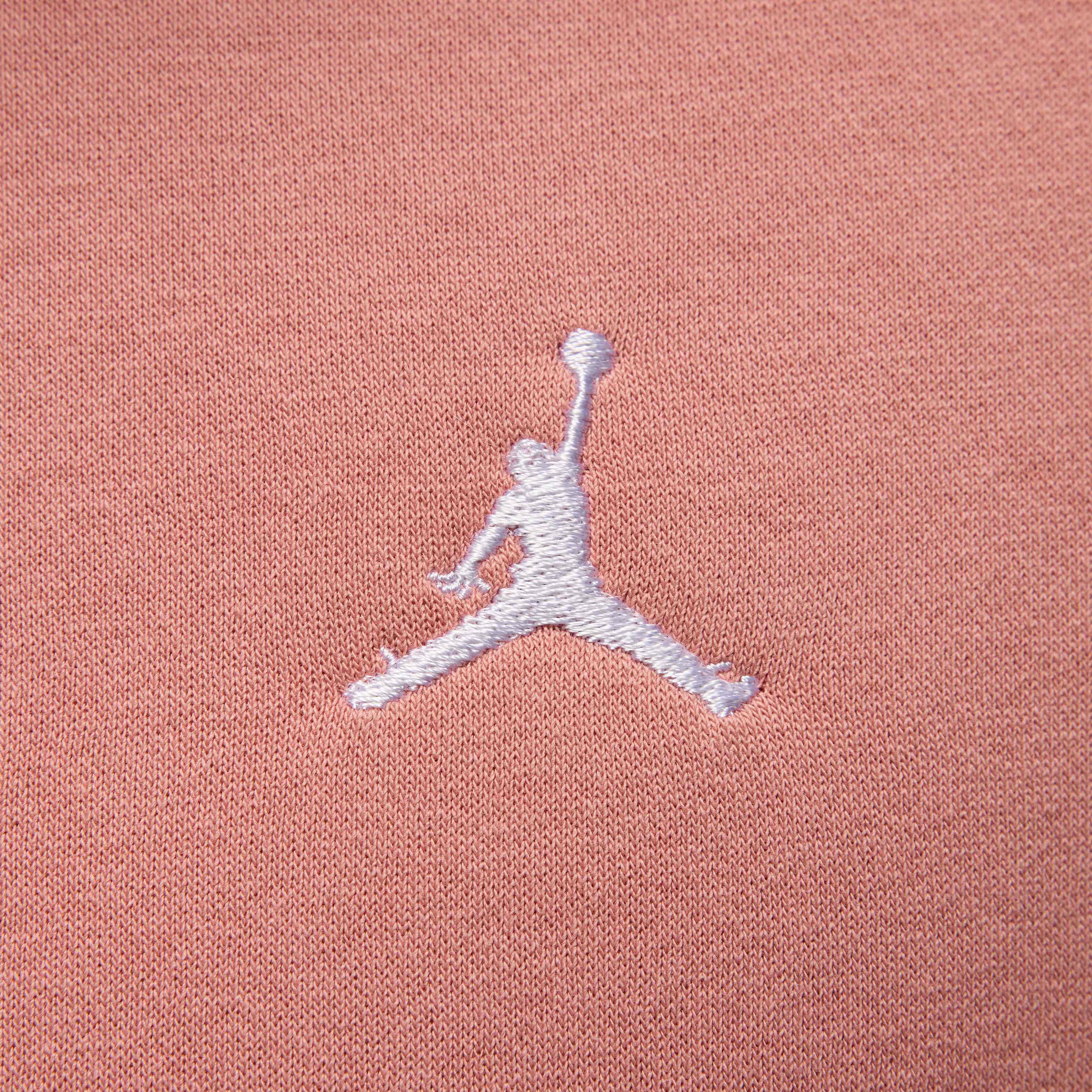 Jordan Brooklyn Fleece image number 3