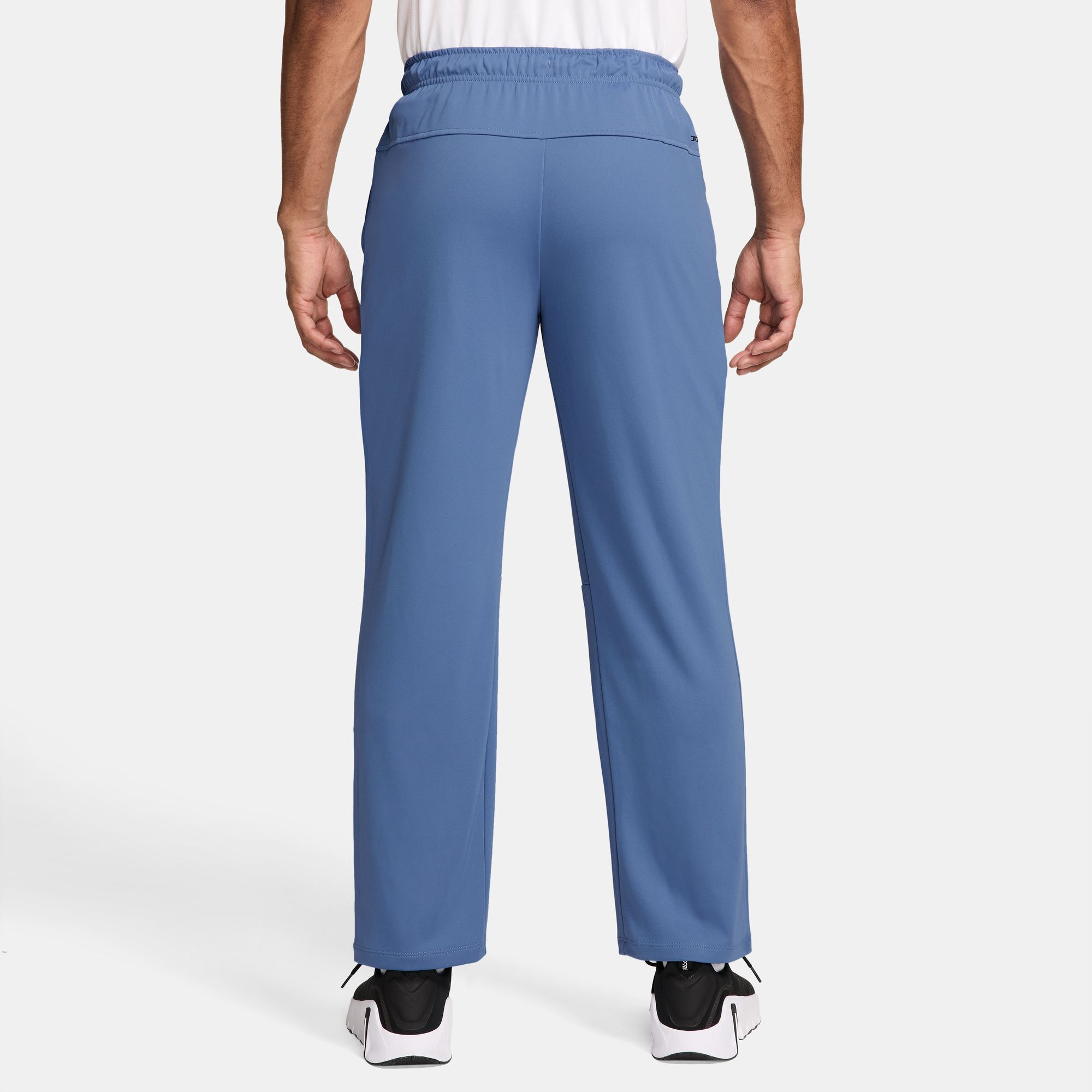 Nike Flex image number 1