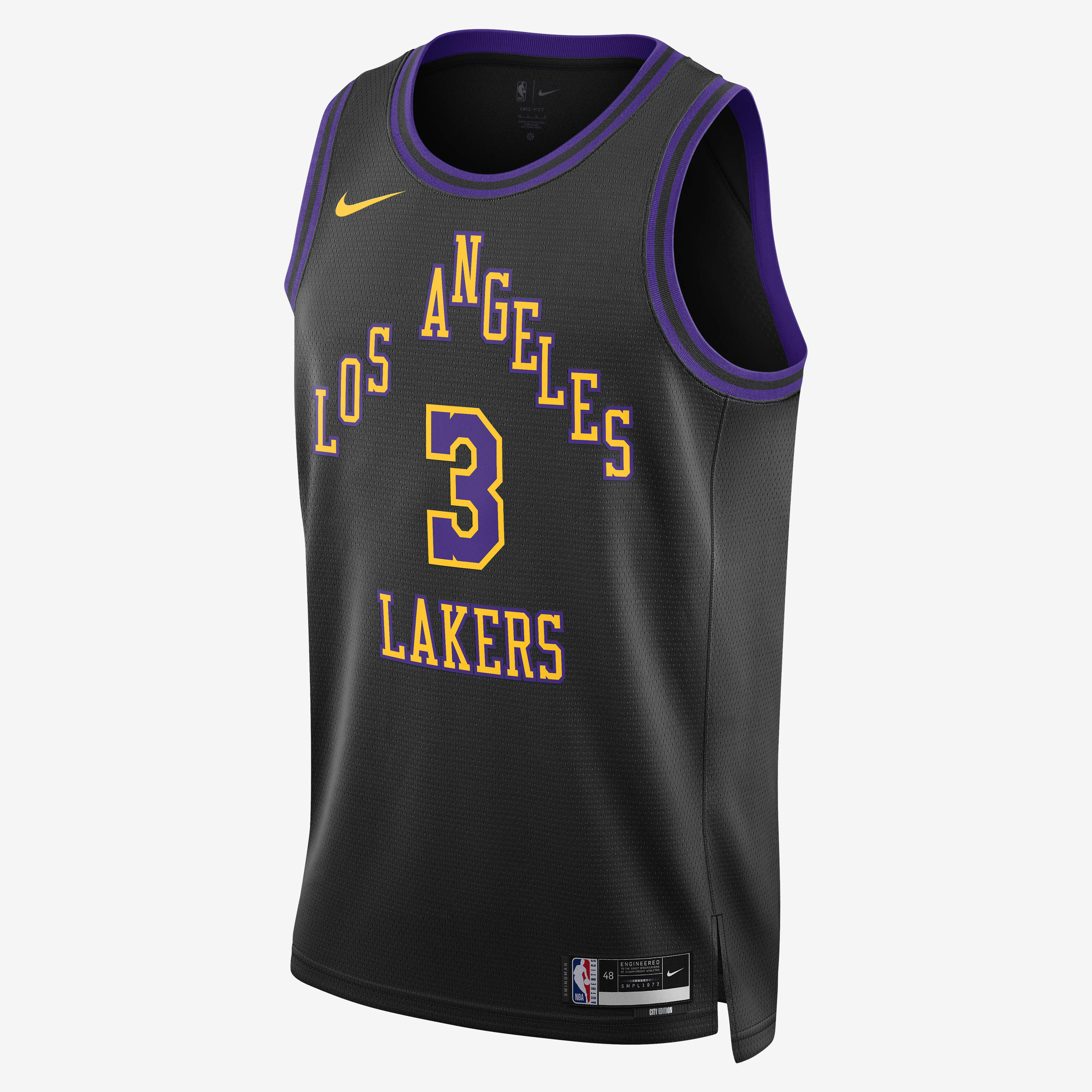 Jersey lakers lebron james discount