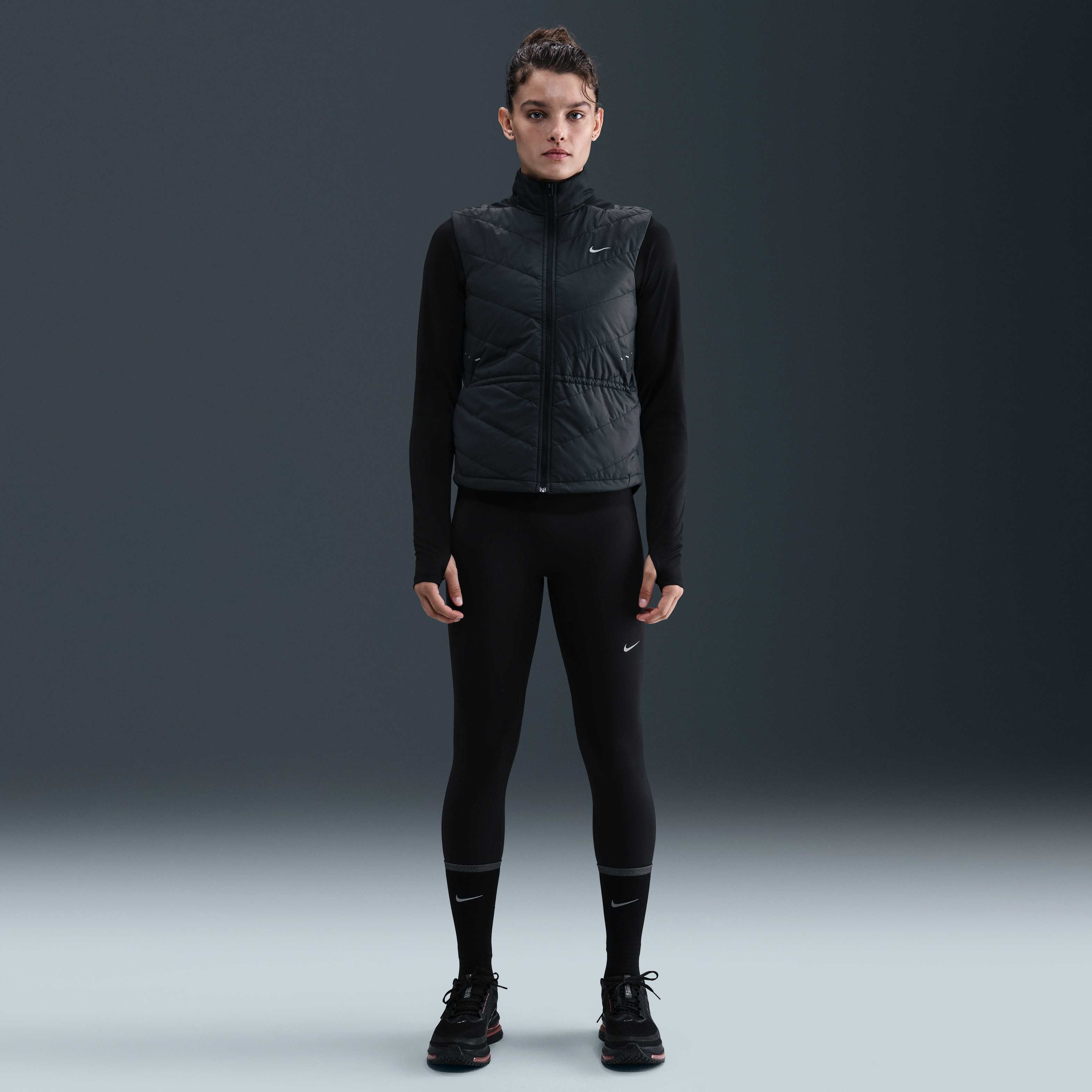 نايكي سويفت image number 3