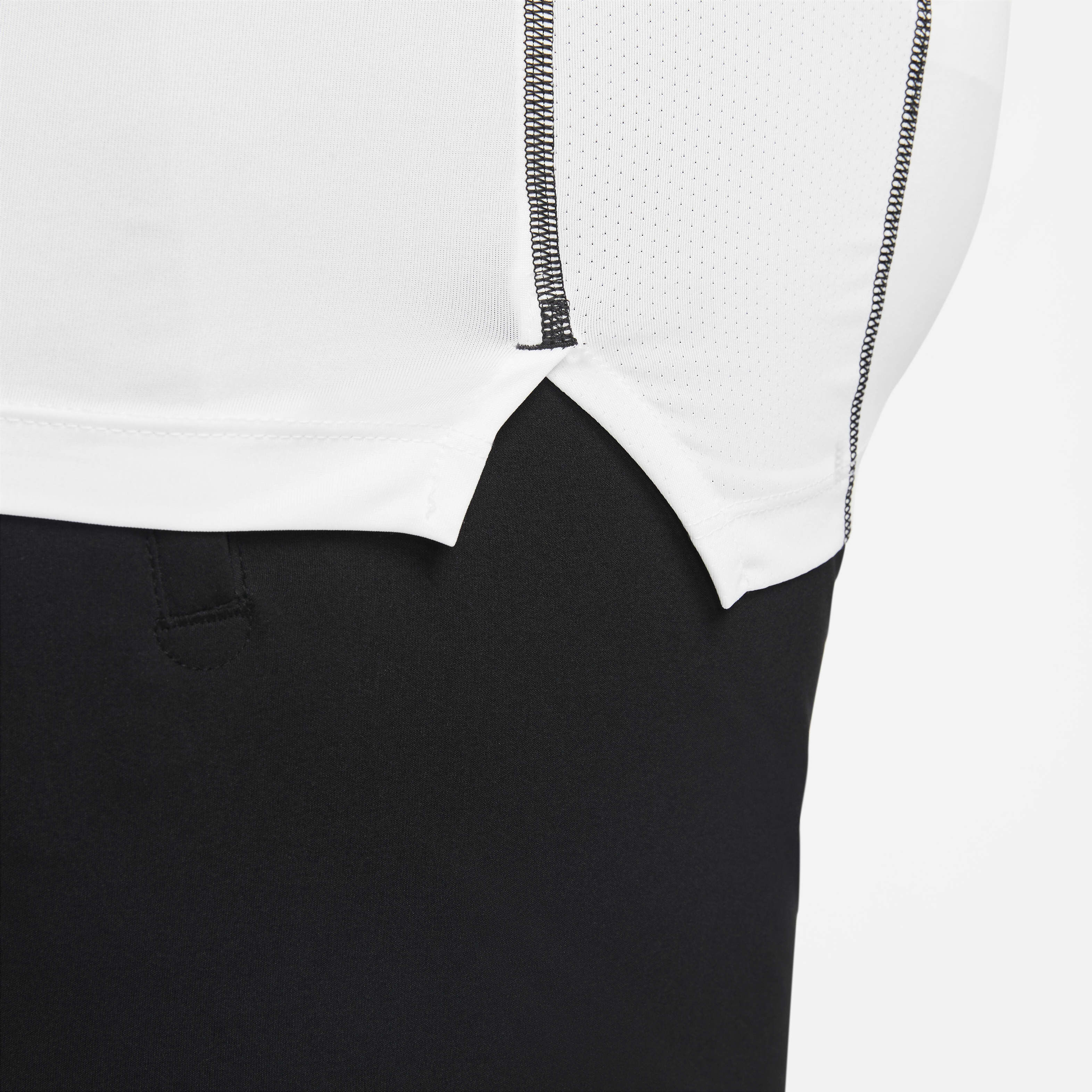 Nike Pro Dri-FIT image number 10