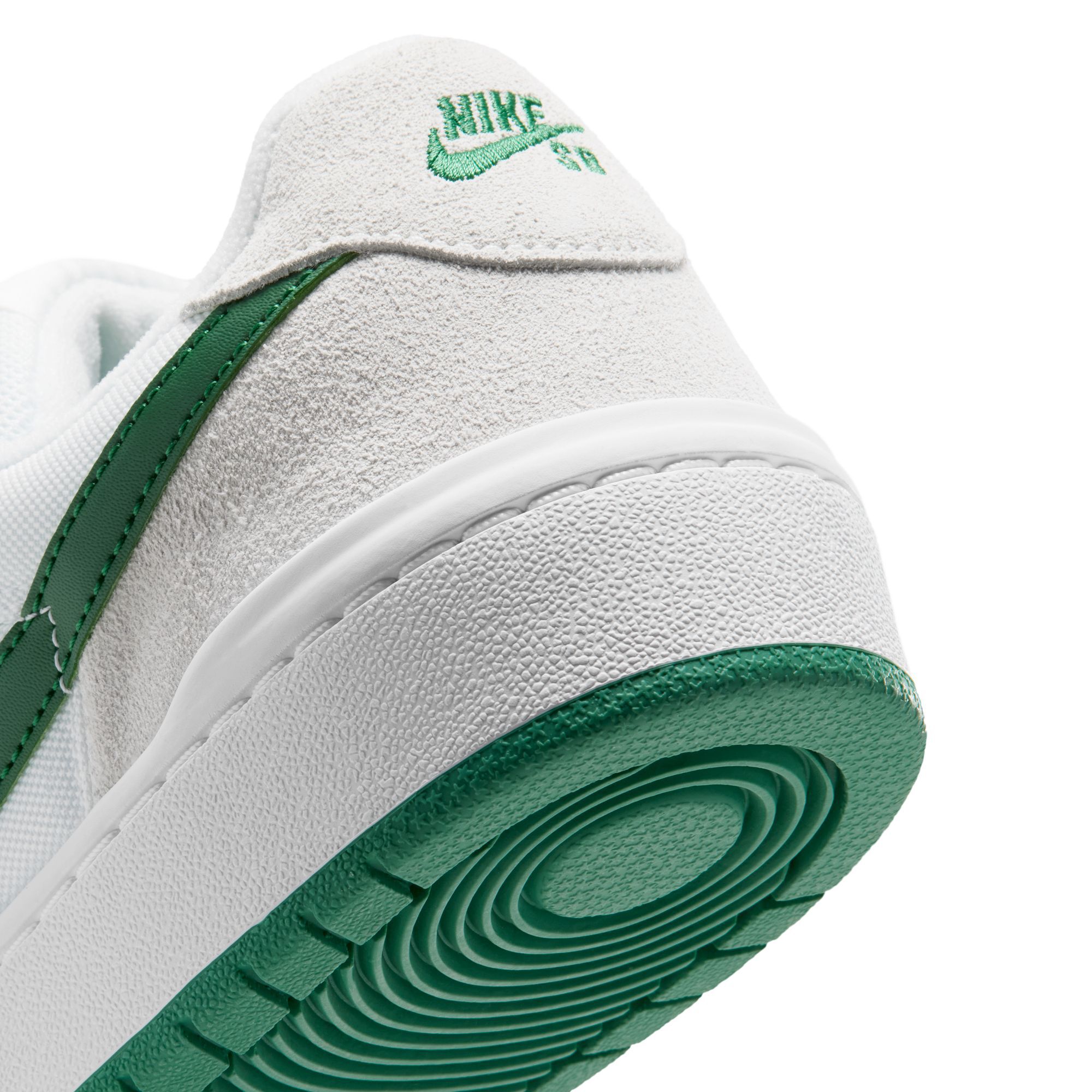 Nike SB Code 58 image number 9