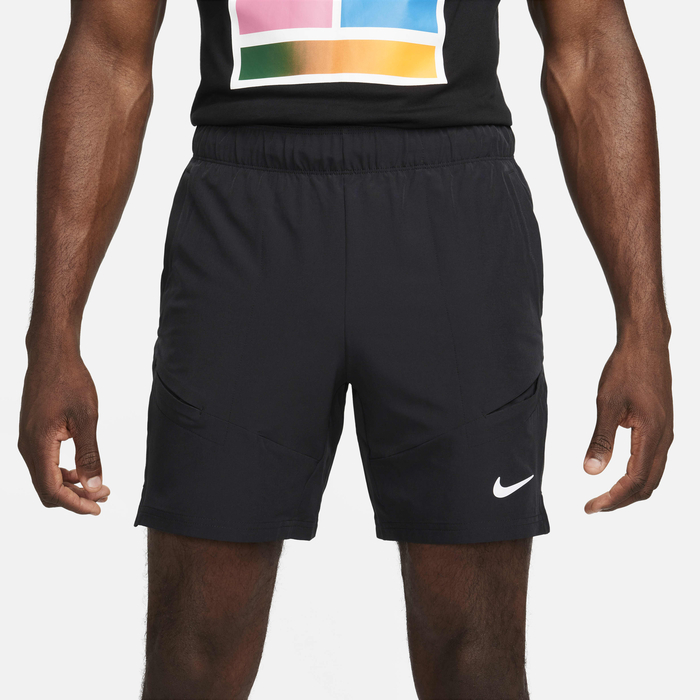 NikeCourt Advantage image number 1 NikeCourt Advantage image number 1