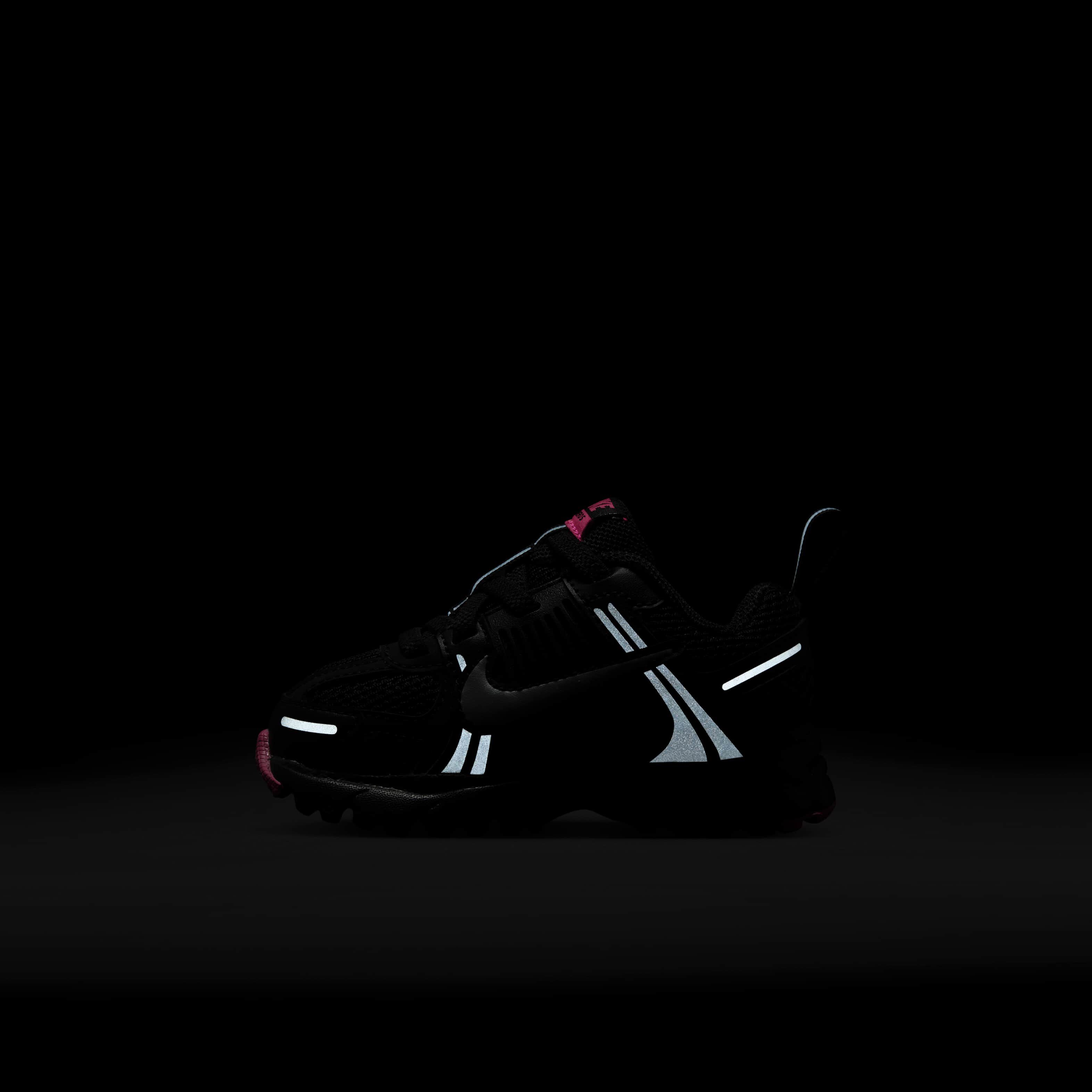 نايكي فوميرو 5 image number 9