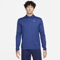 Nike Dri-FIT