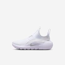 Nike Flex Runner 4