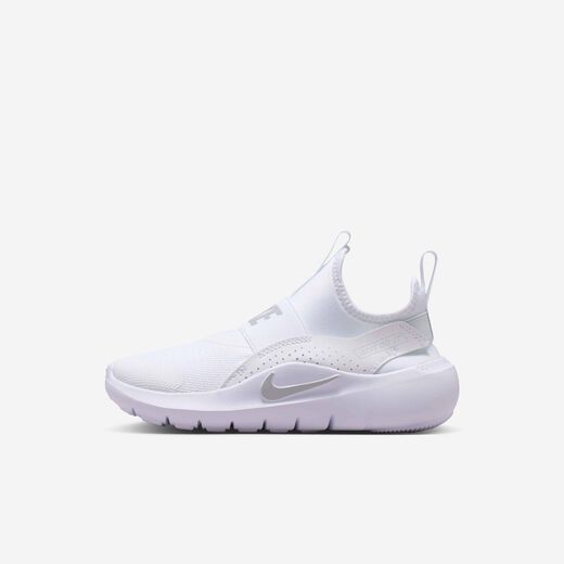 Flex Runner-Nike, Nike Flex Runner 4, Younger Kids' Shoes
