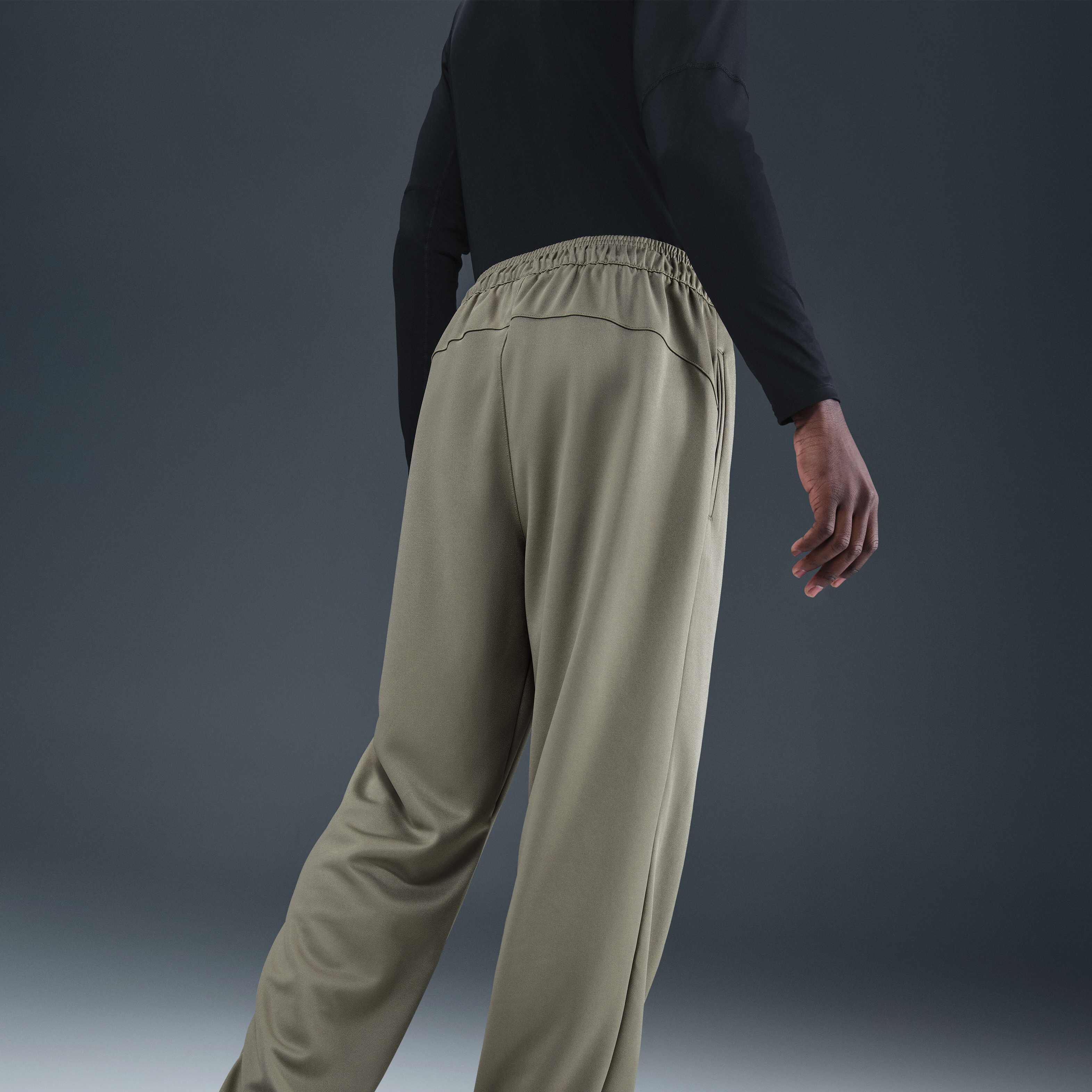 Nike Sportswear Air image number 2