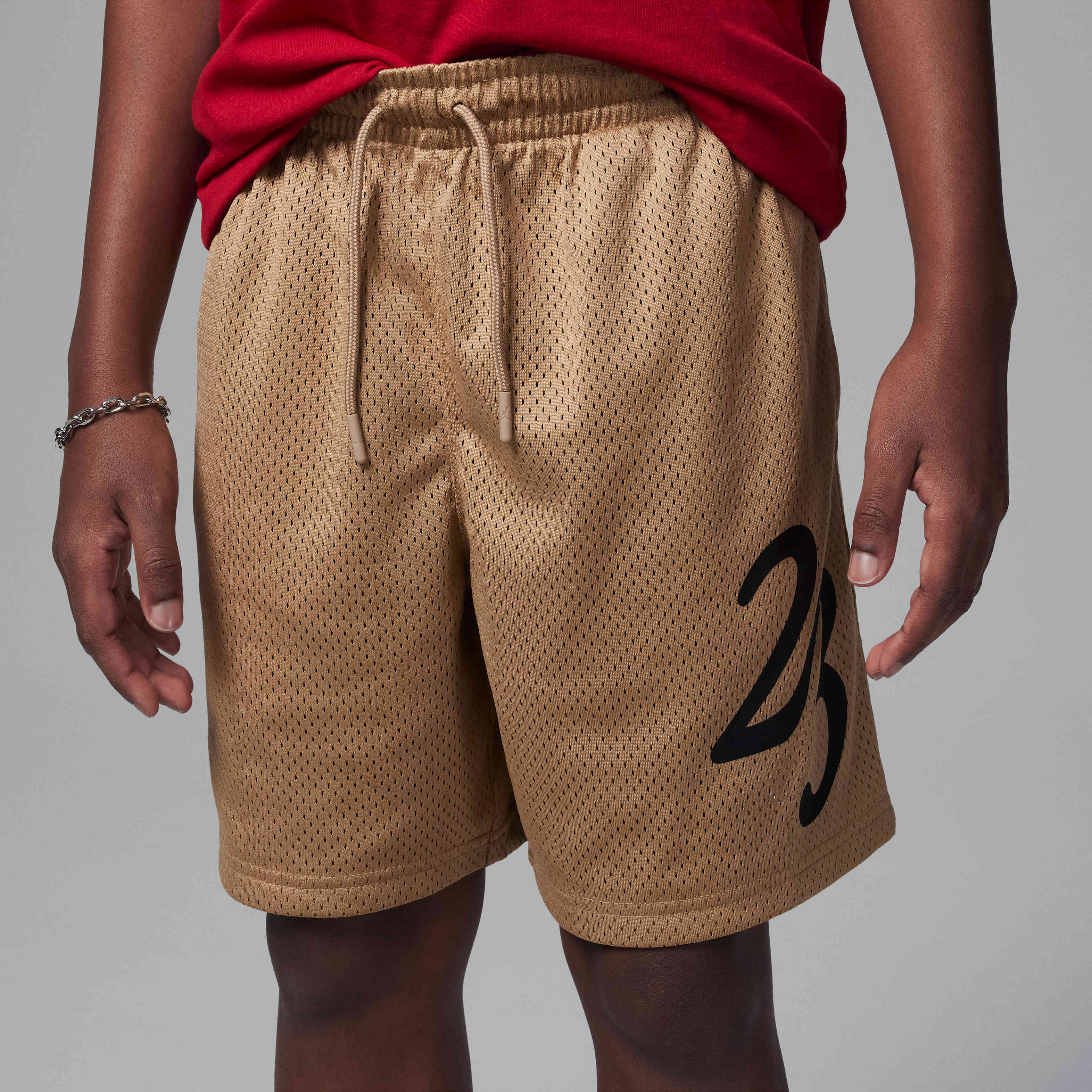 Jordan MVP image number 1