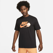 Nike Sportswear