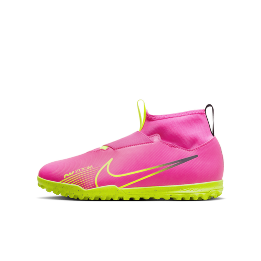 Nike football shoes sale price in uae