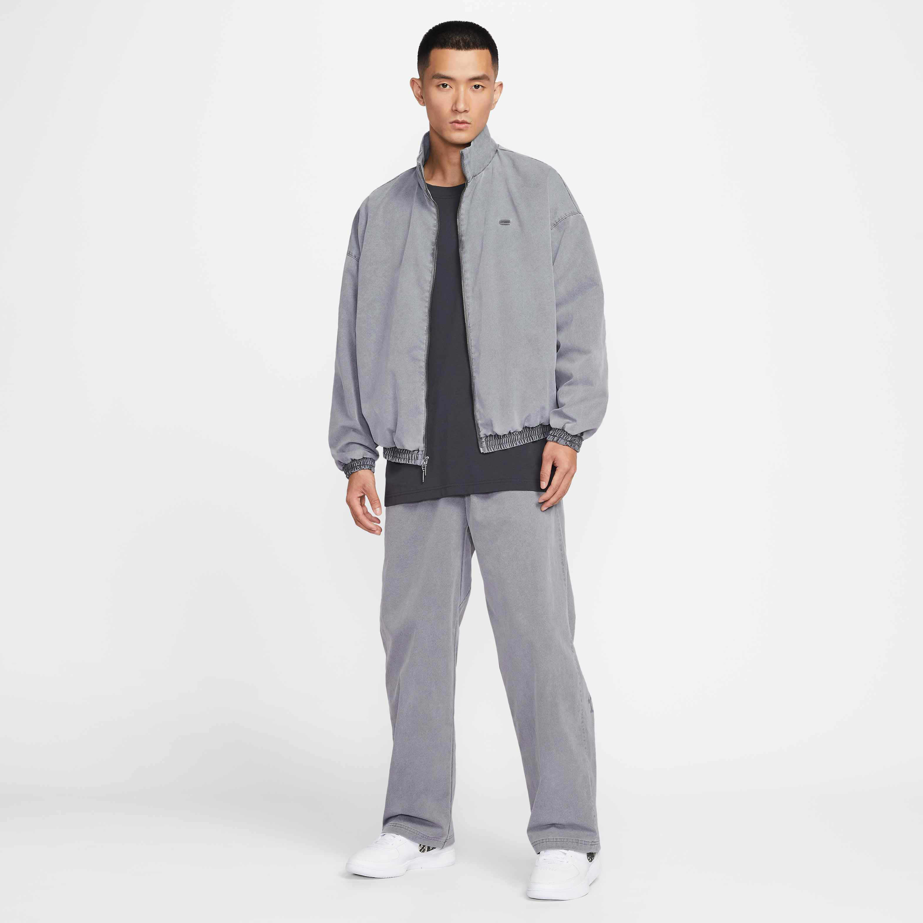 ديفين بوكر بوك image number 8