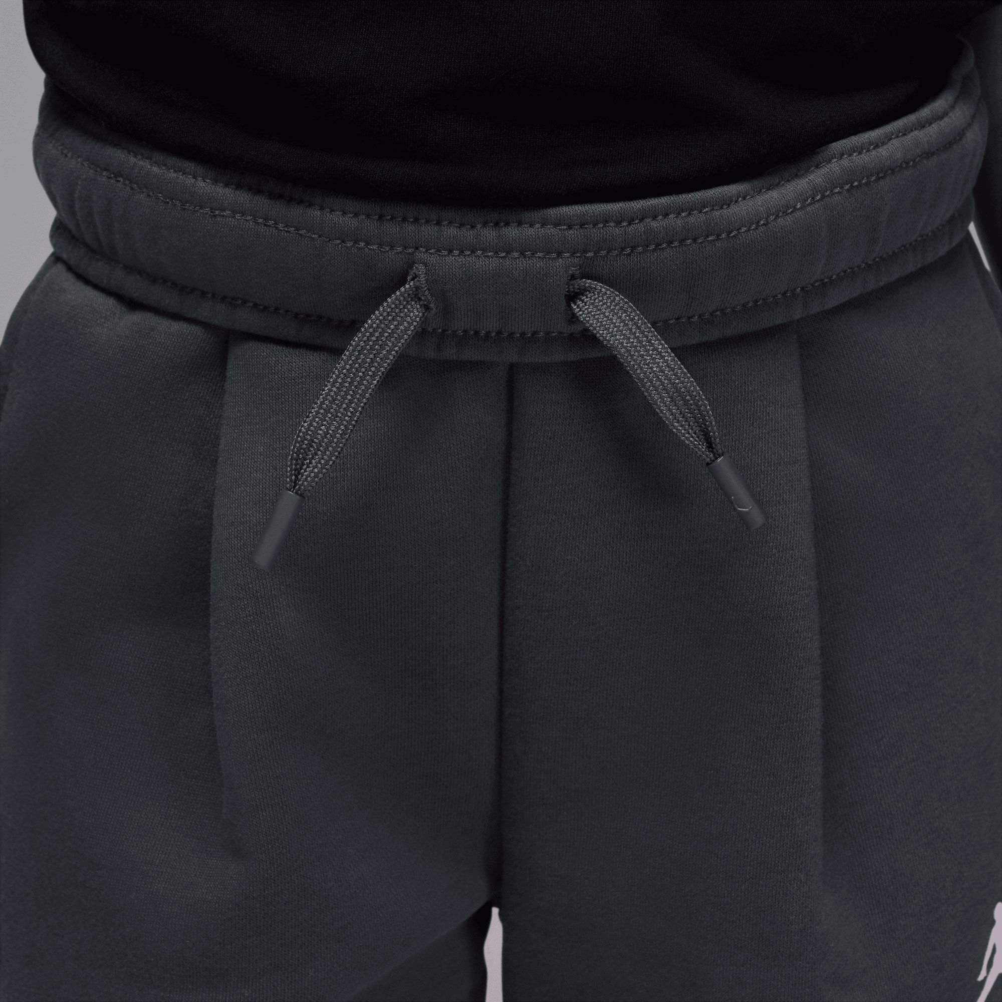 جوردن جمبمان كلوب image number 2