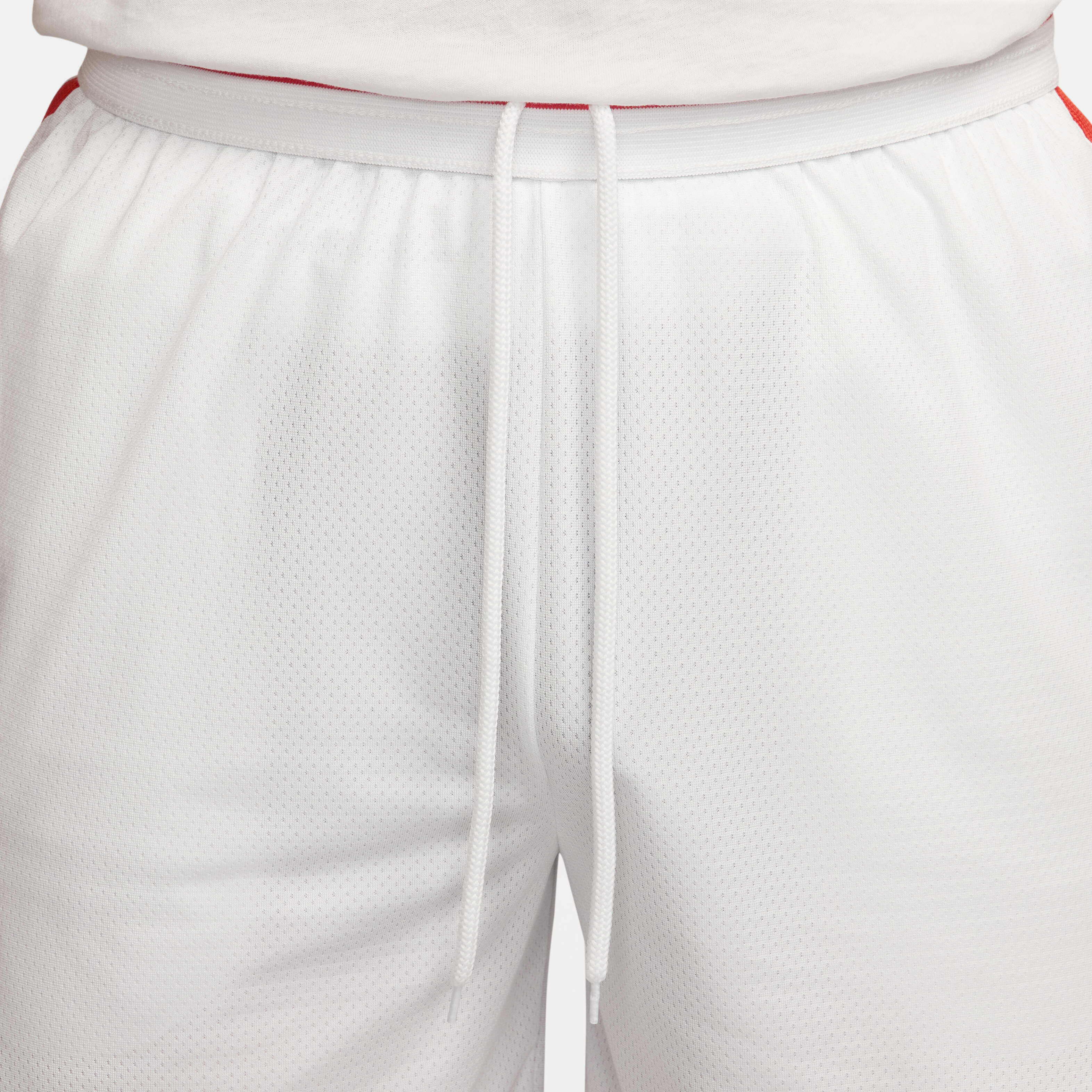 نايكي DNA image number 3