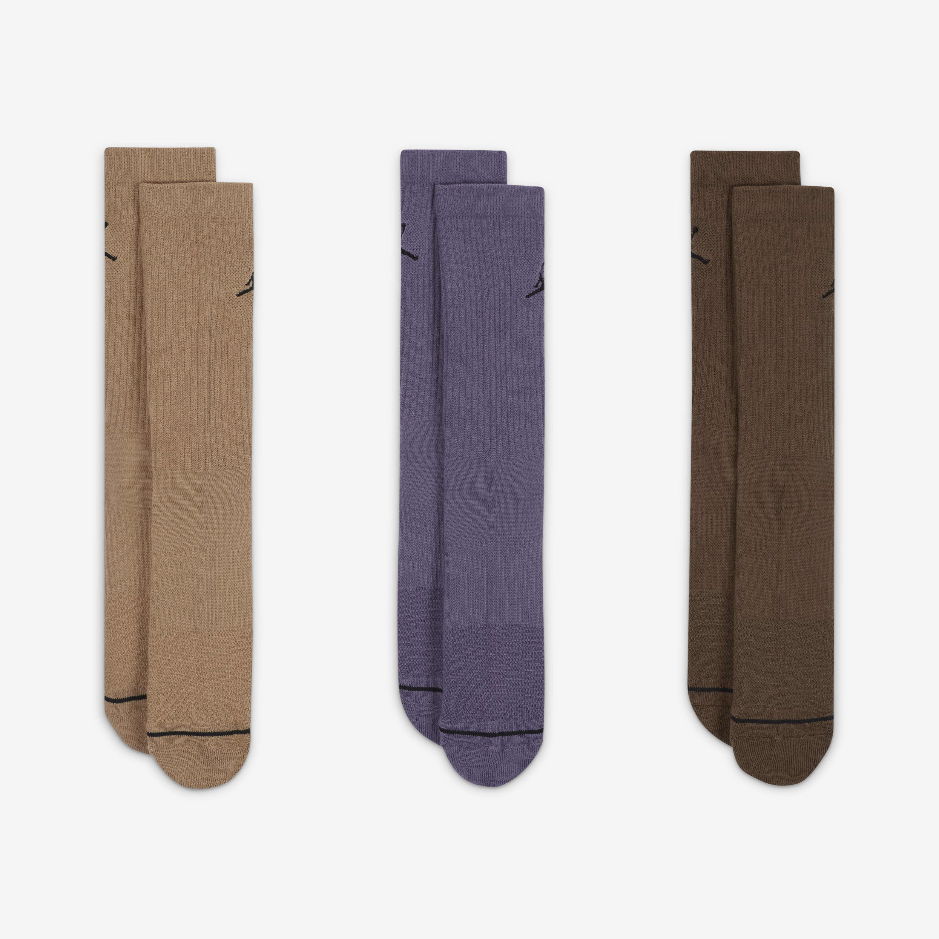 Jordan image number 1