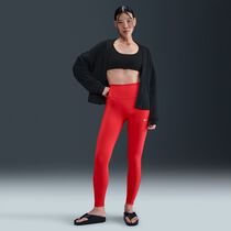 Nike One