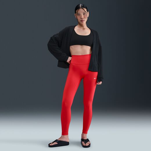 Nike One