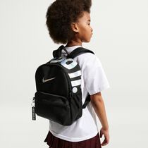 Nike JDI Backpack 2.0