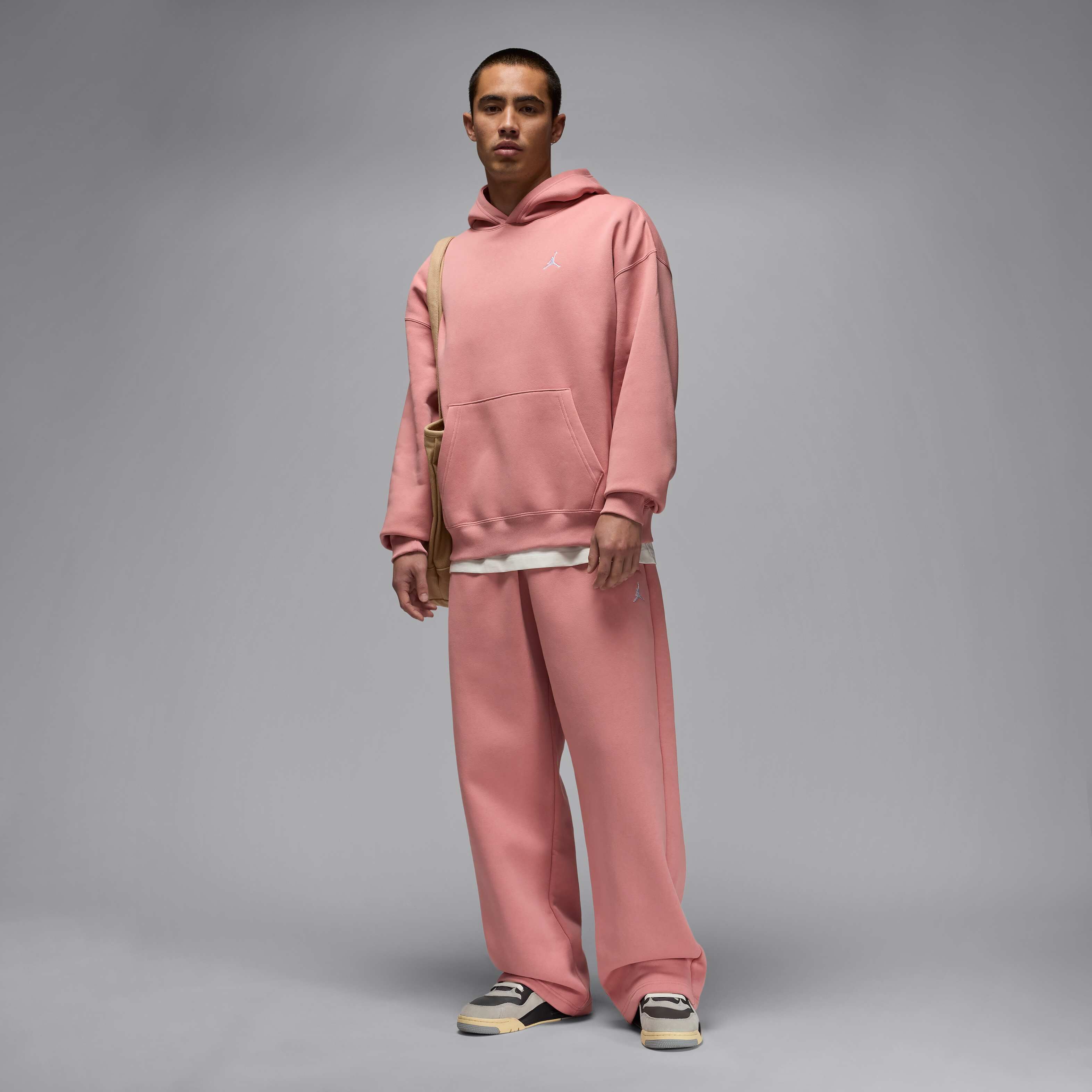 جوردن بروكلين فليس image number 6