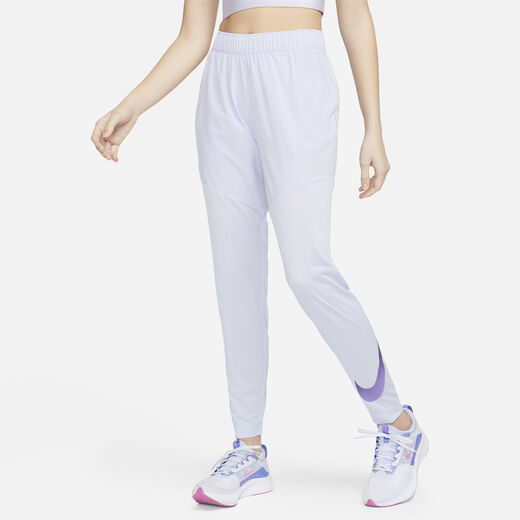 Nike Dri-FIT Swoosh Run