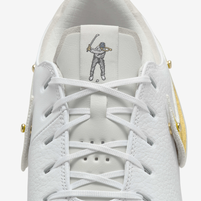 Nike Victory Tour 3 x Eastside Golf image number 10 Nike Victory Tour 3 x Eastside Golf image number 10
