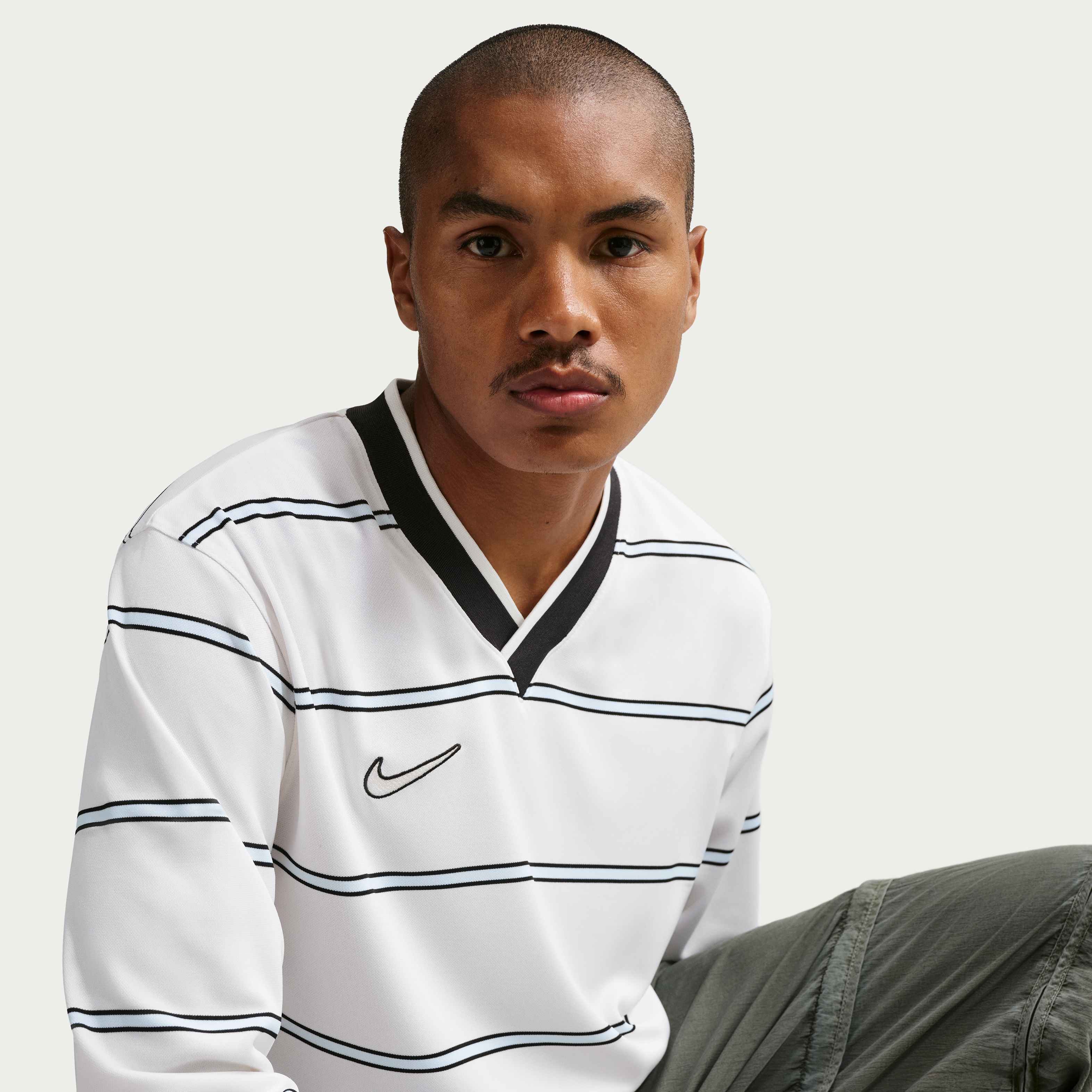 Nike Energy image number 2