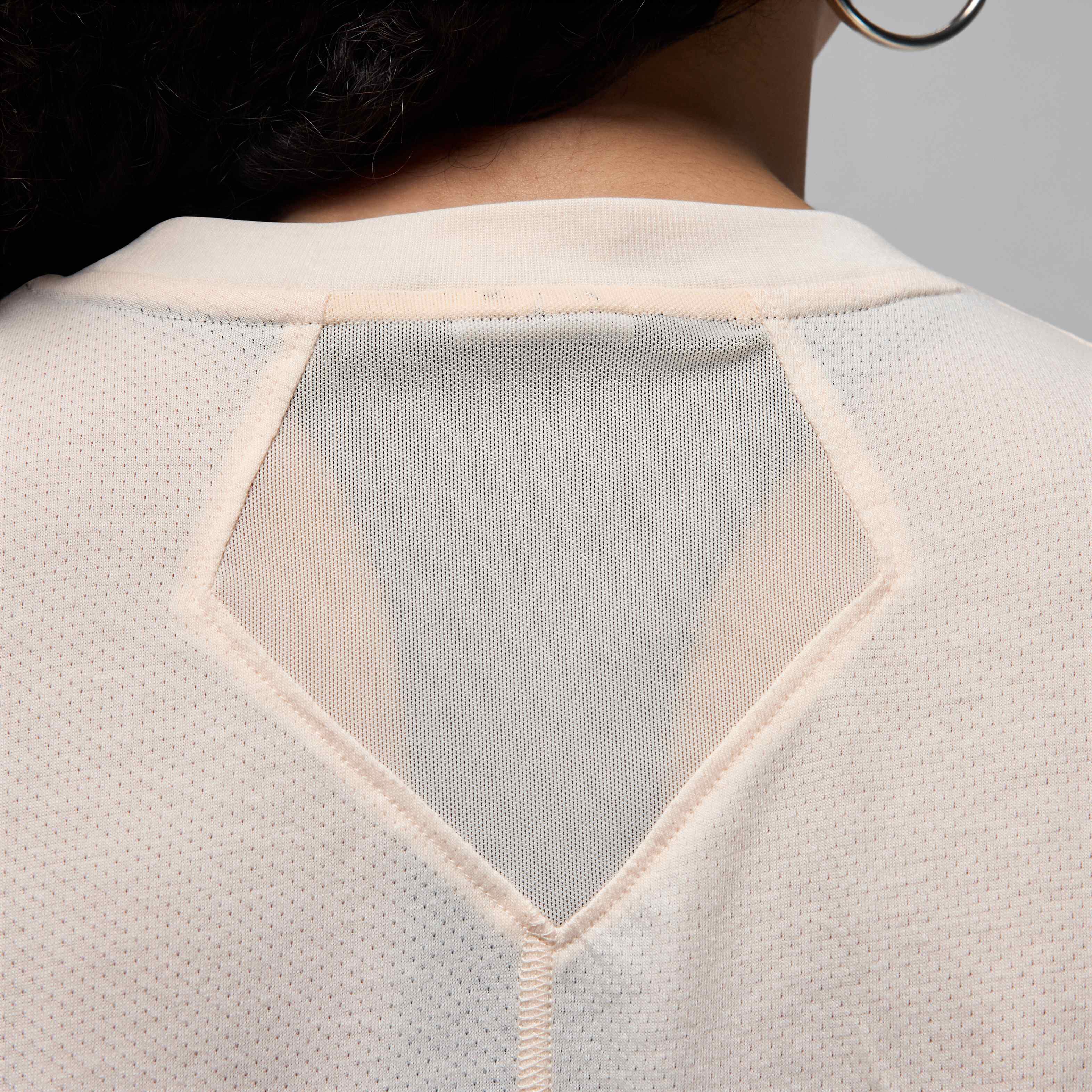 Jordan Sport image number 3