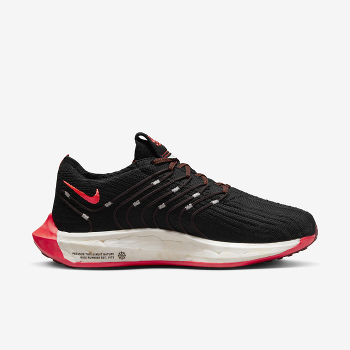 Nike Pegasus Turbo image number 2 Nike Pegasus Turbo image number 2