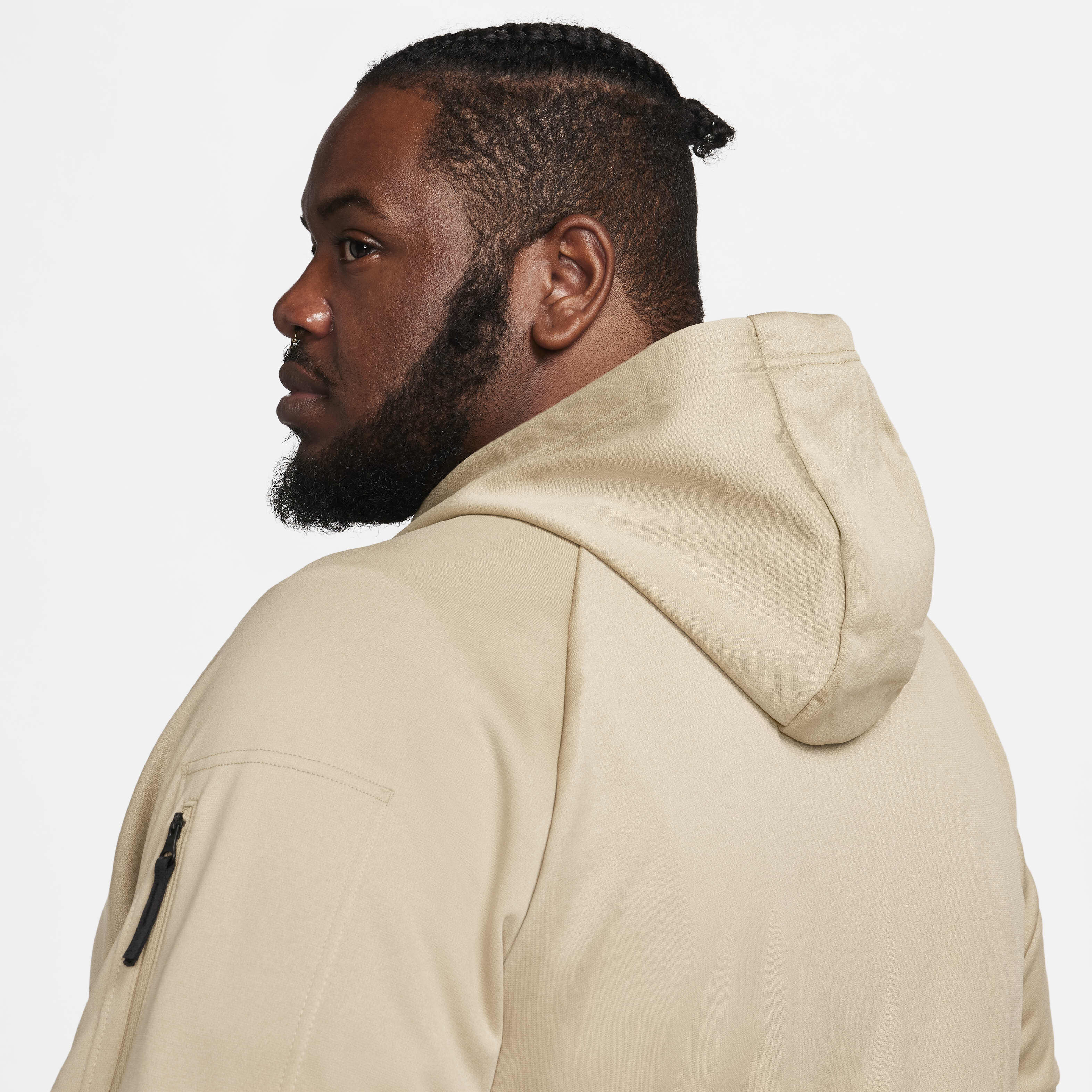 نايكي ثيرما-فت image number 13