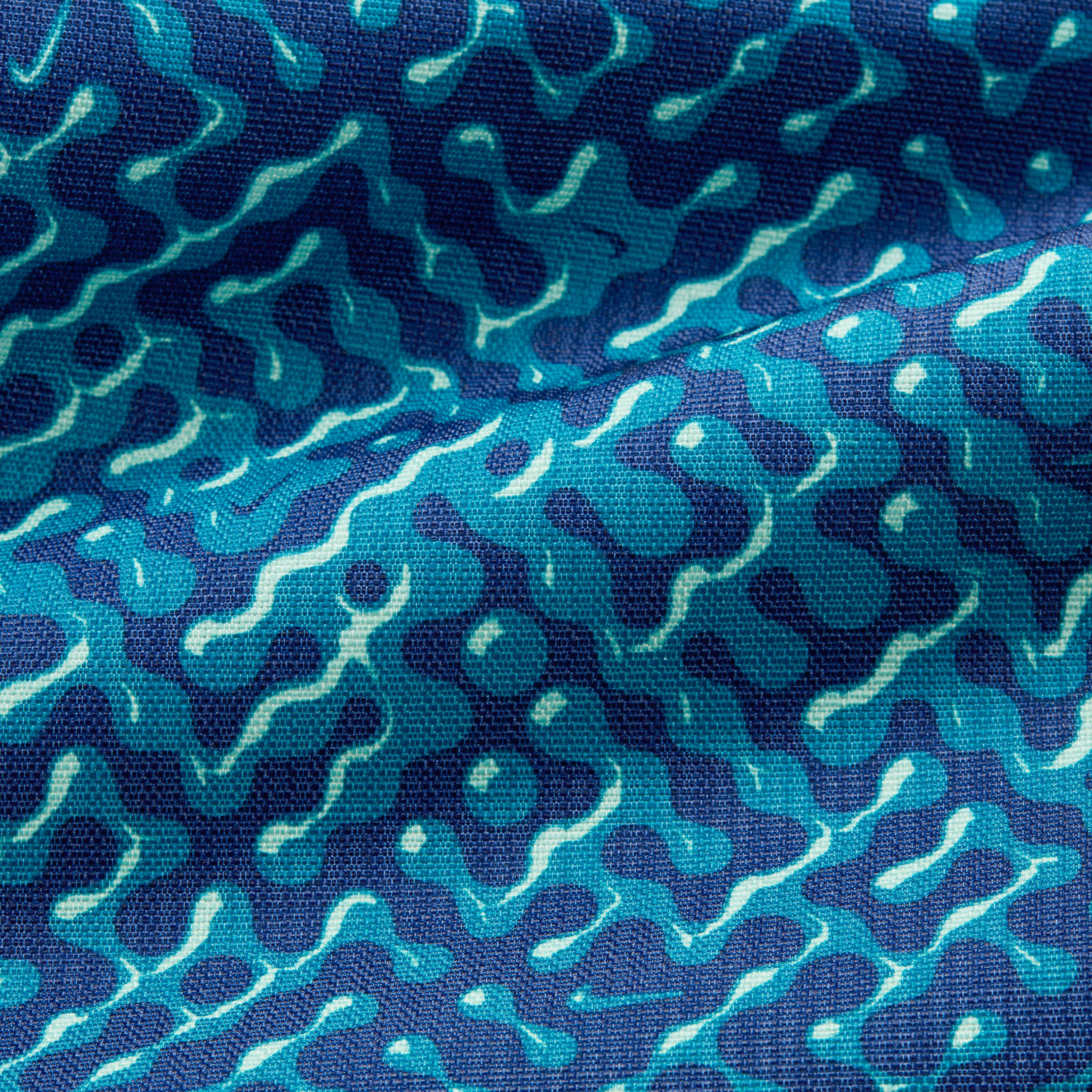 Nike Brasilia image number 9