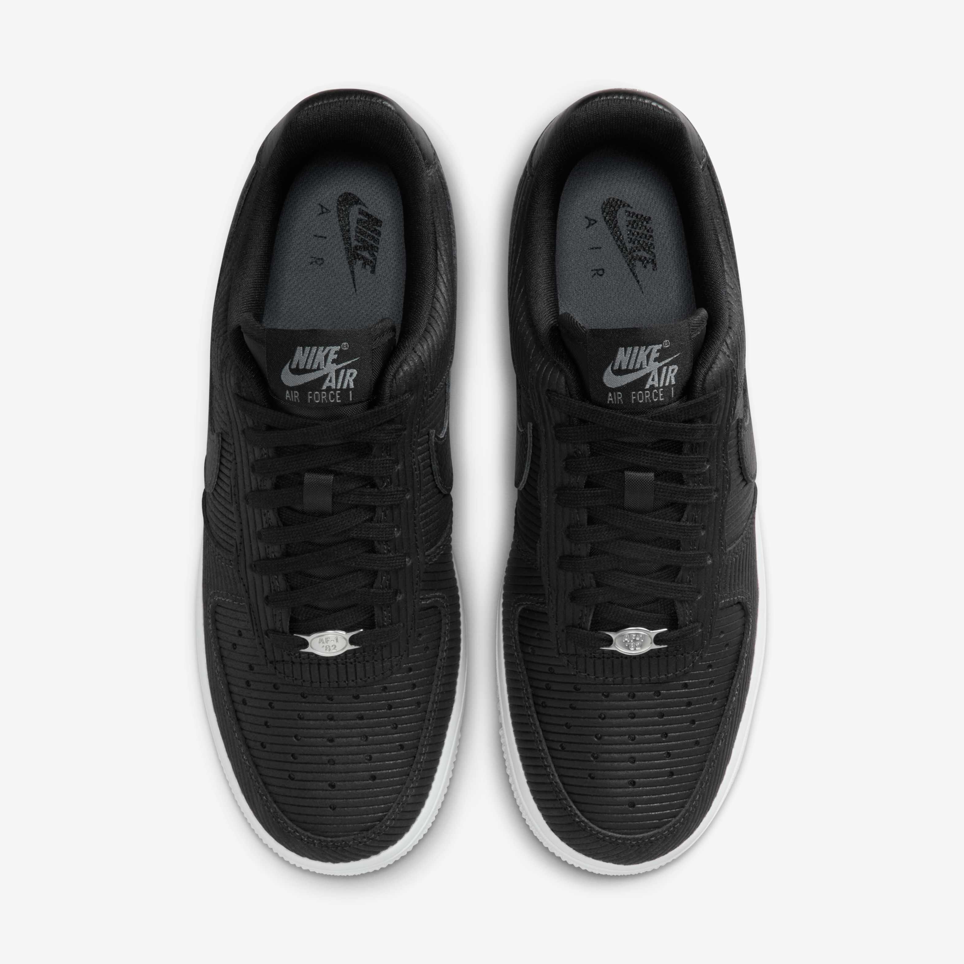 اير فورس 1 '07 image number 3