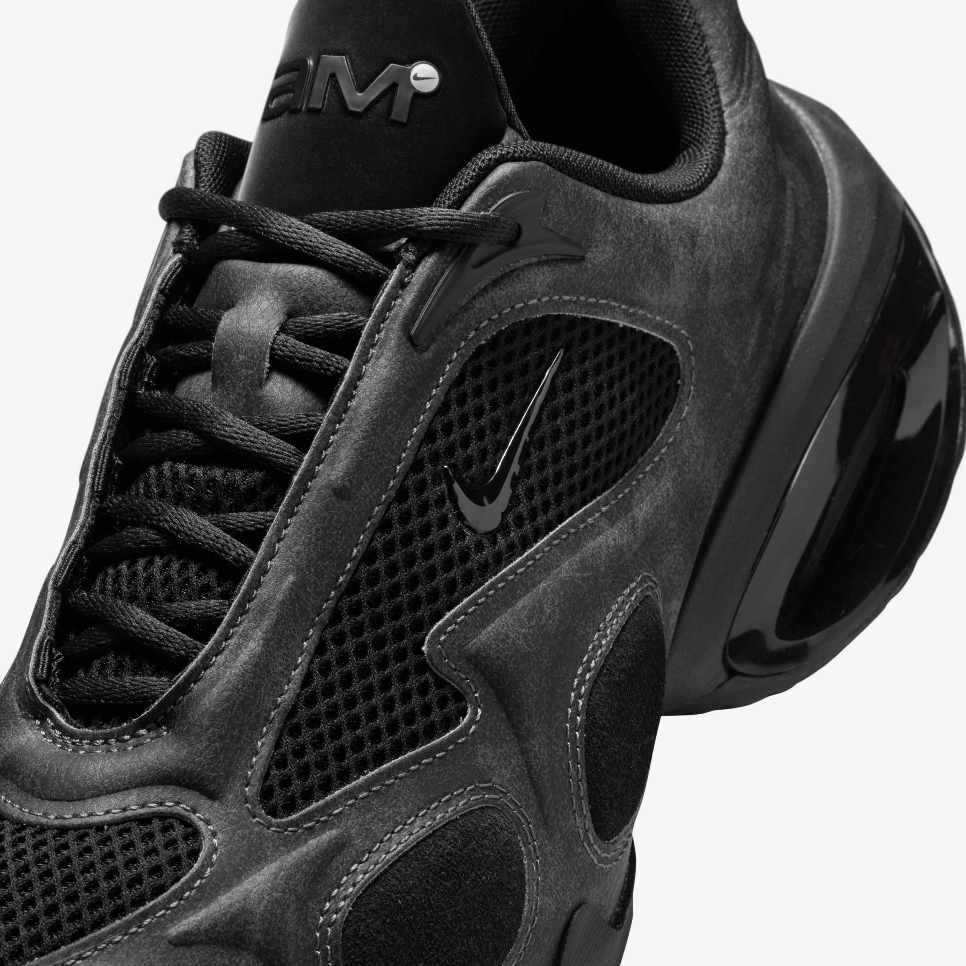 Nike Air Max Muse SE image number 6